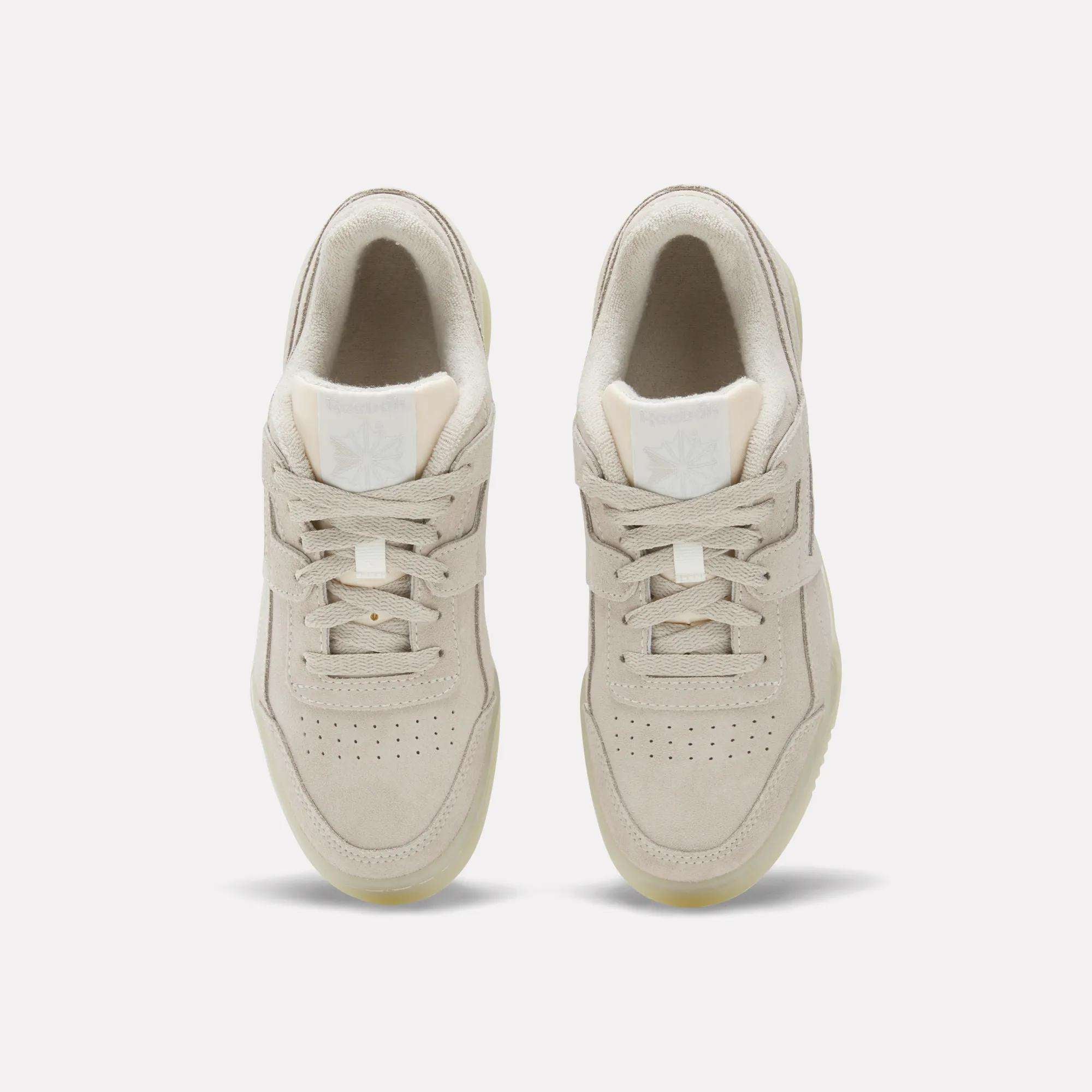 Women's Workout Plus Shoes - Image 3
