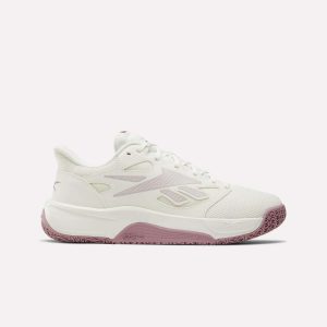 Engine LT Shoes
