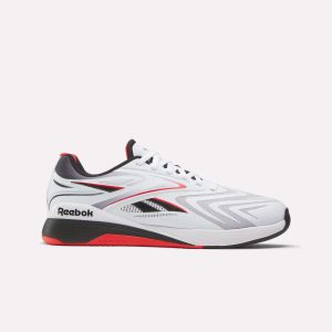 Nano X5 Edge Training Shoes