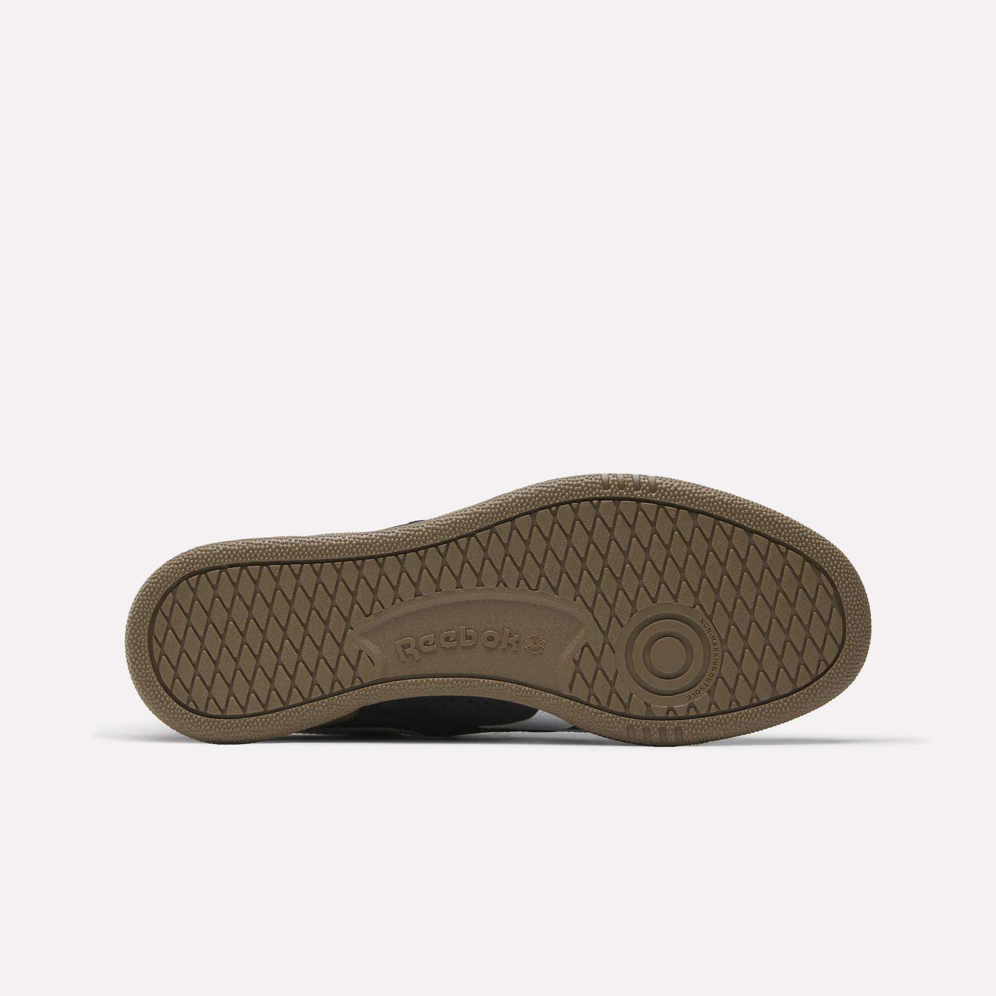 Club C Grounds UK Shoes - Image 5