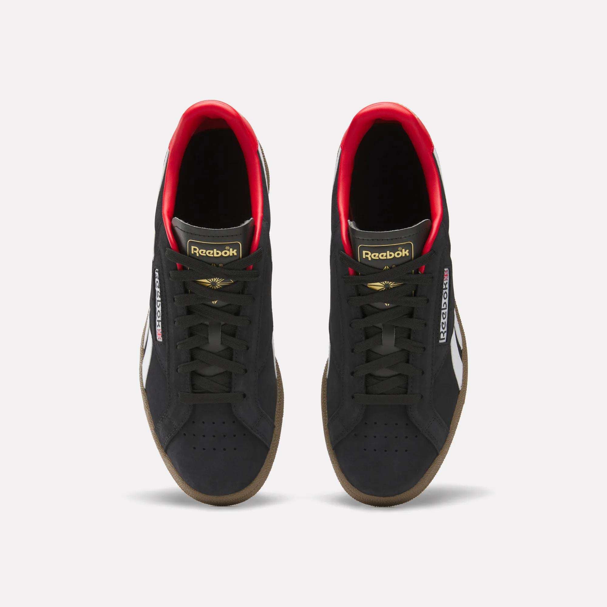 Club C Grounds UK Shoes - Image 2