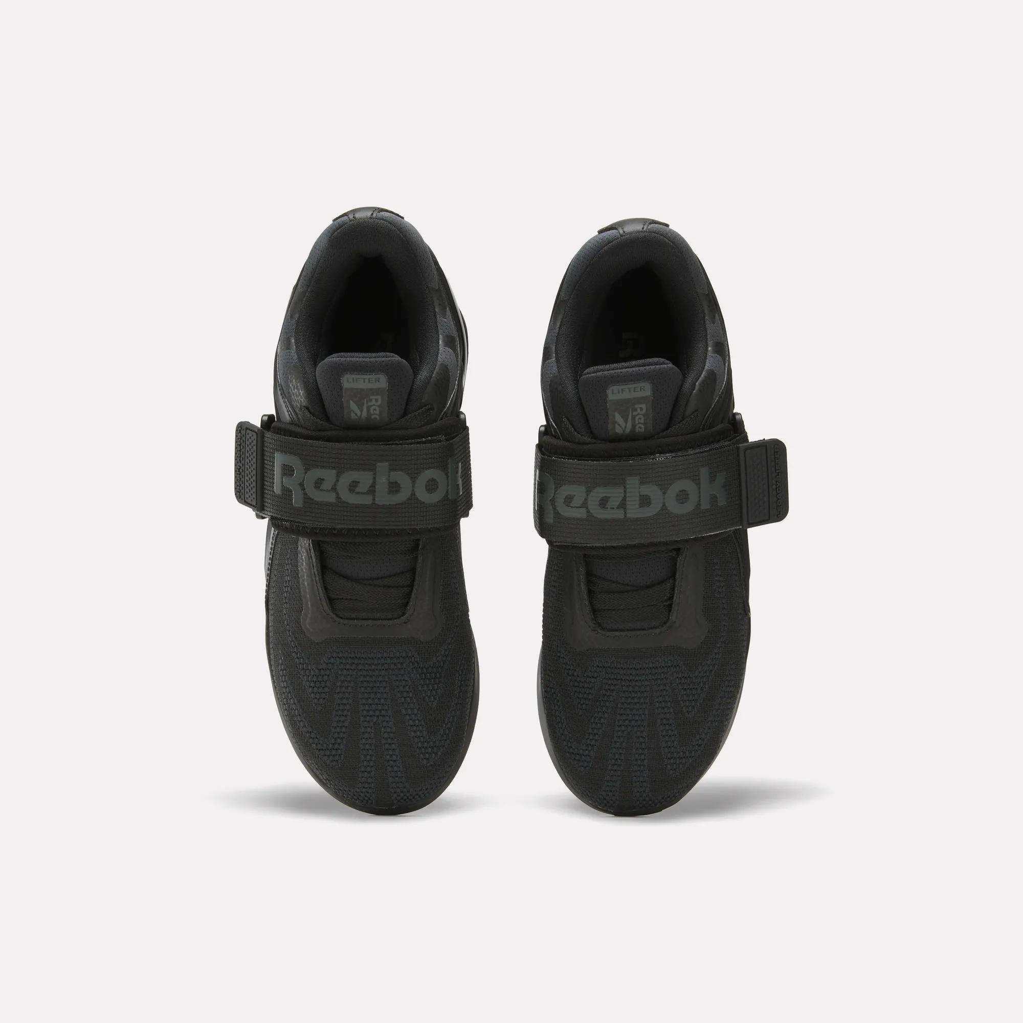Women's Legacy Lifter IV Training Shoes - Image 2