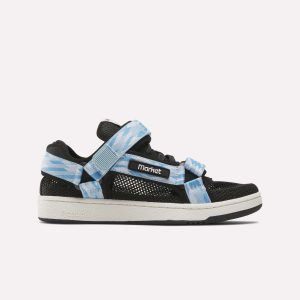 Reebok x MARKET Club C 85 Shoes