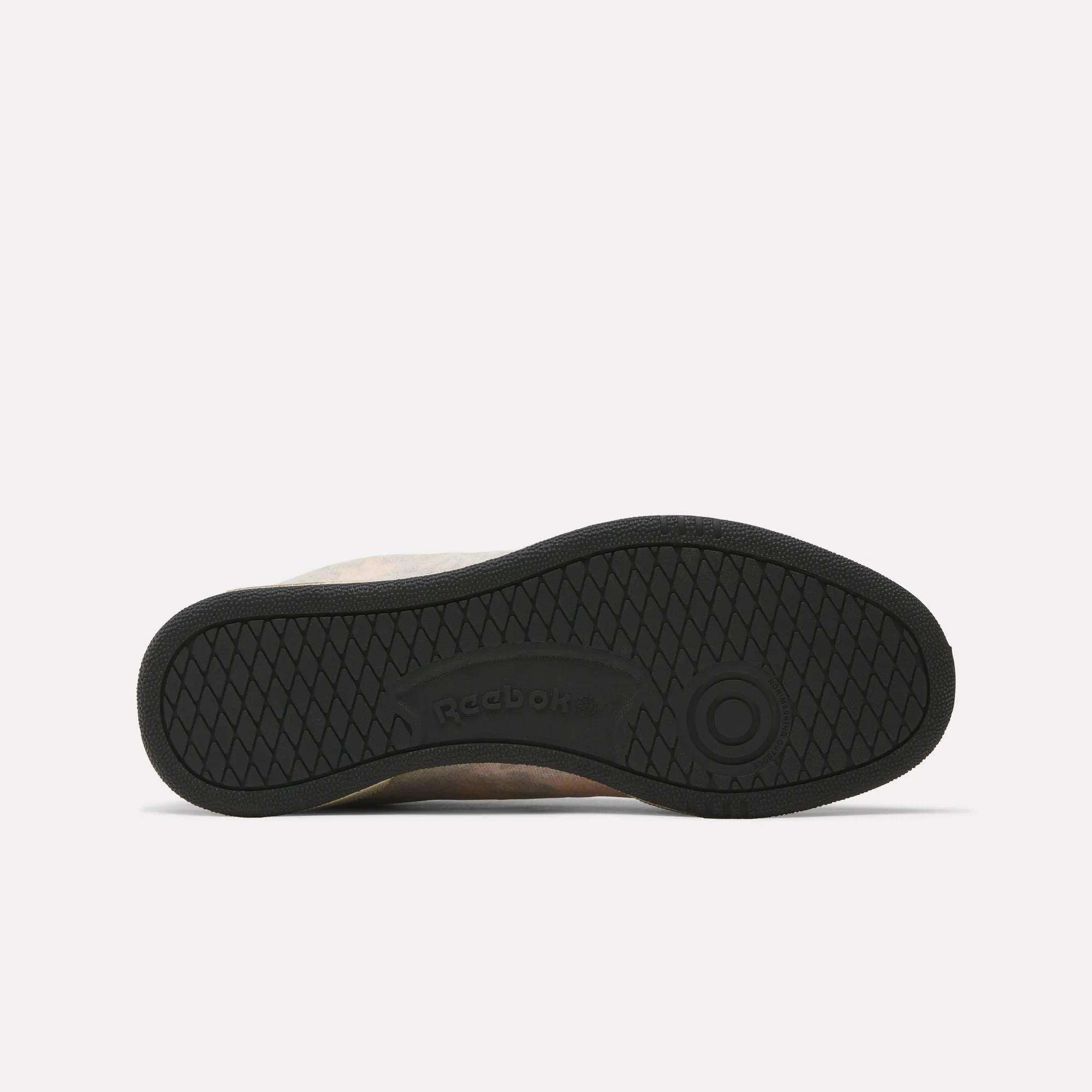 Reebok x MARKET Club C 85 Shoes - Image 5