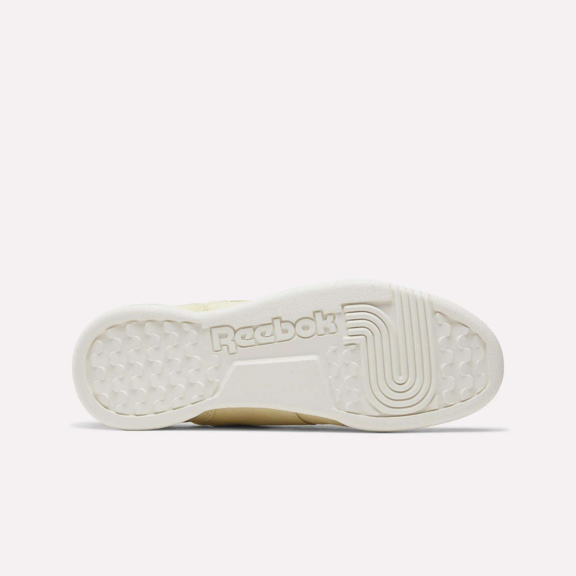 Women's Workout Plus Shoes - Image 9