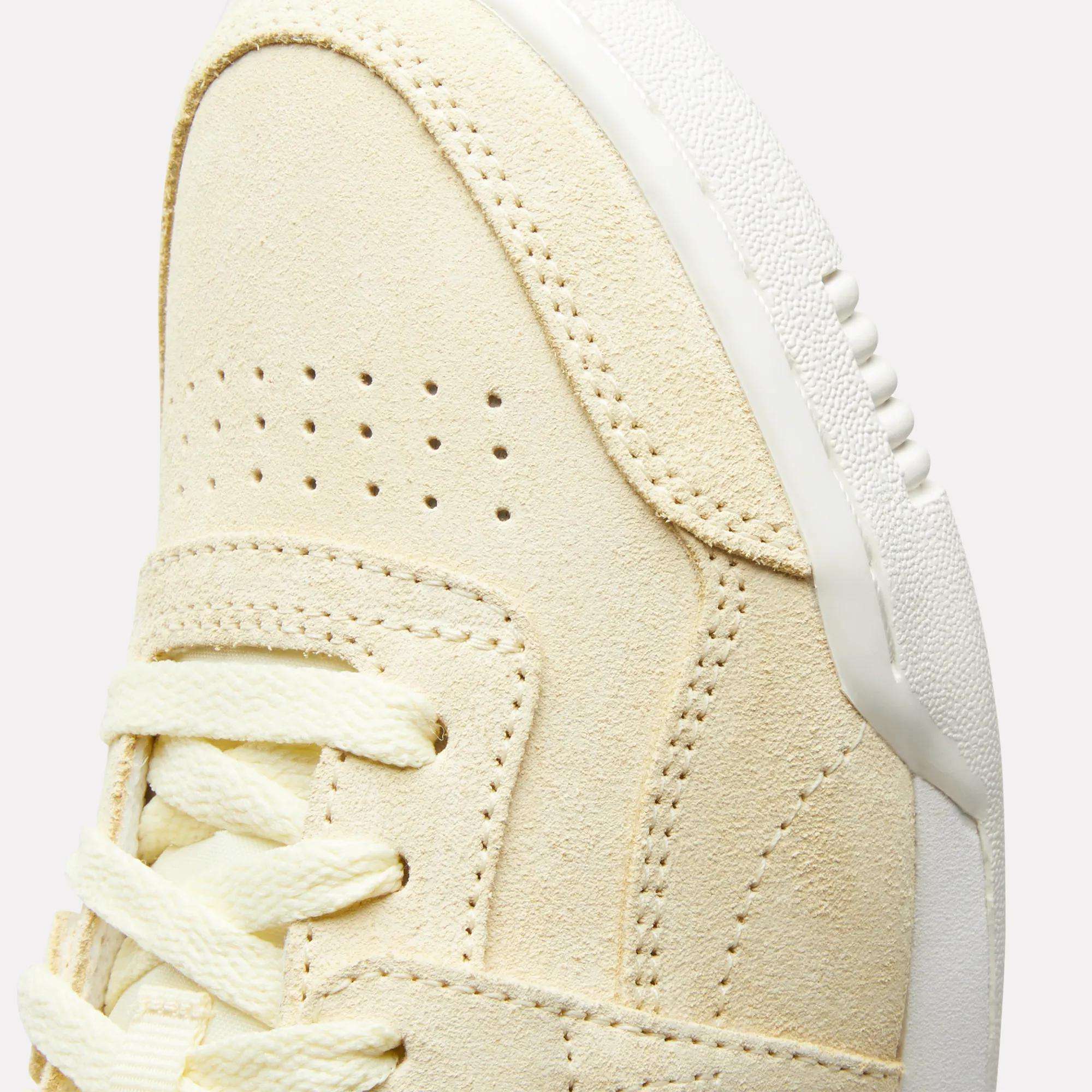Women's Workout Plus Shoes - Image 8