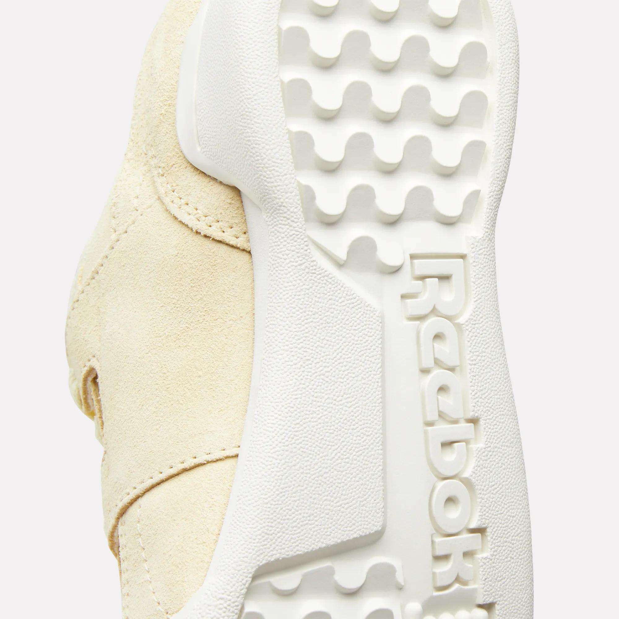 Women's Workout Plus Shoes - Image 7