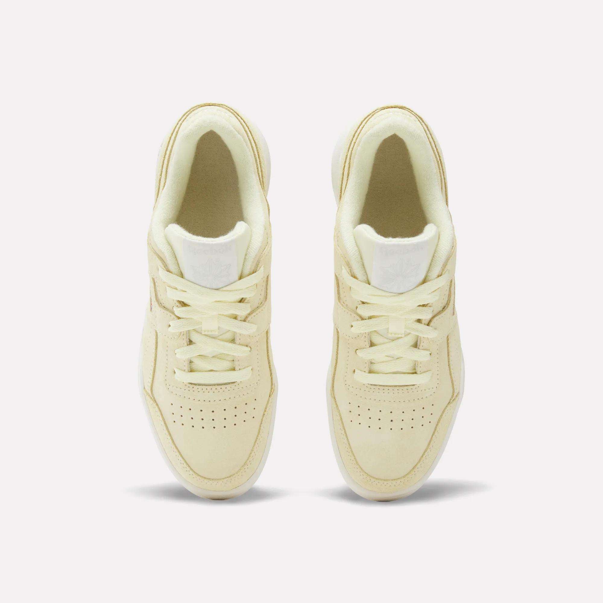 Women's Workout Plus Shoes - Image 4