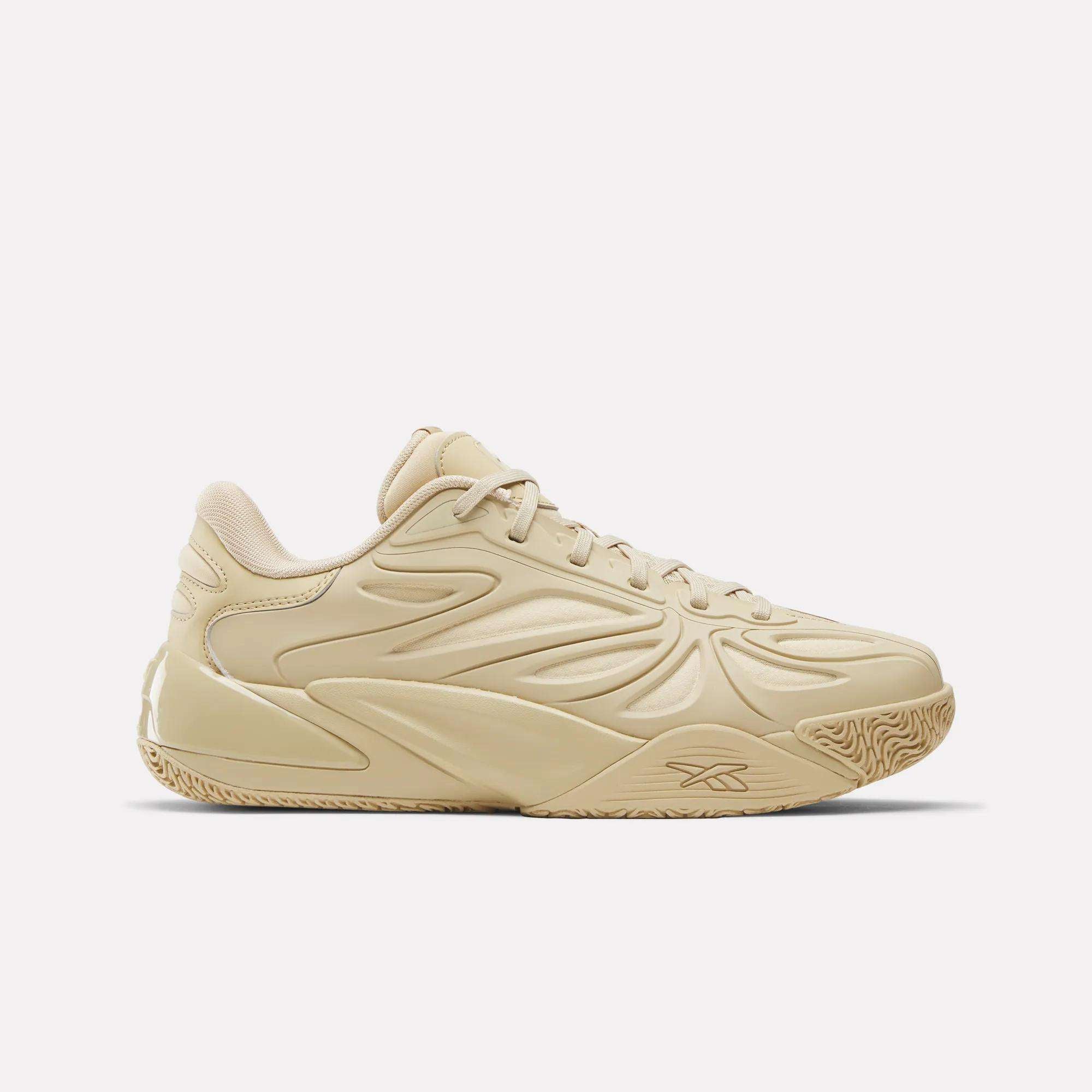 Angel Reese 1 Basketball Shoes