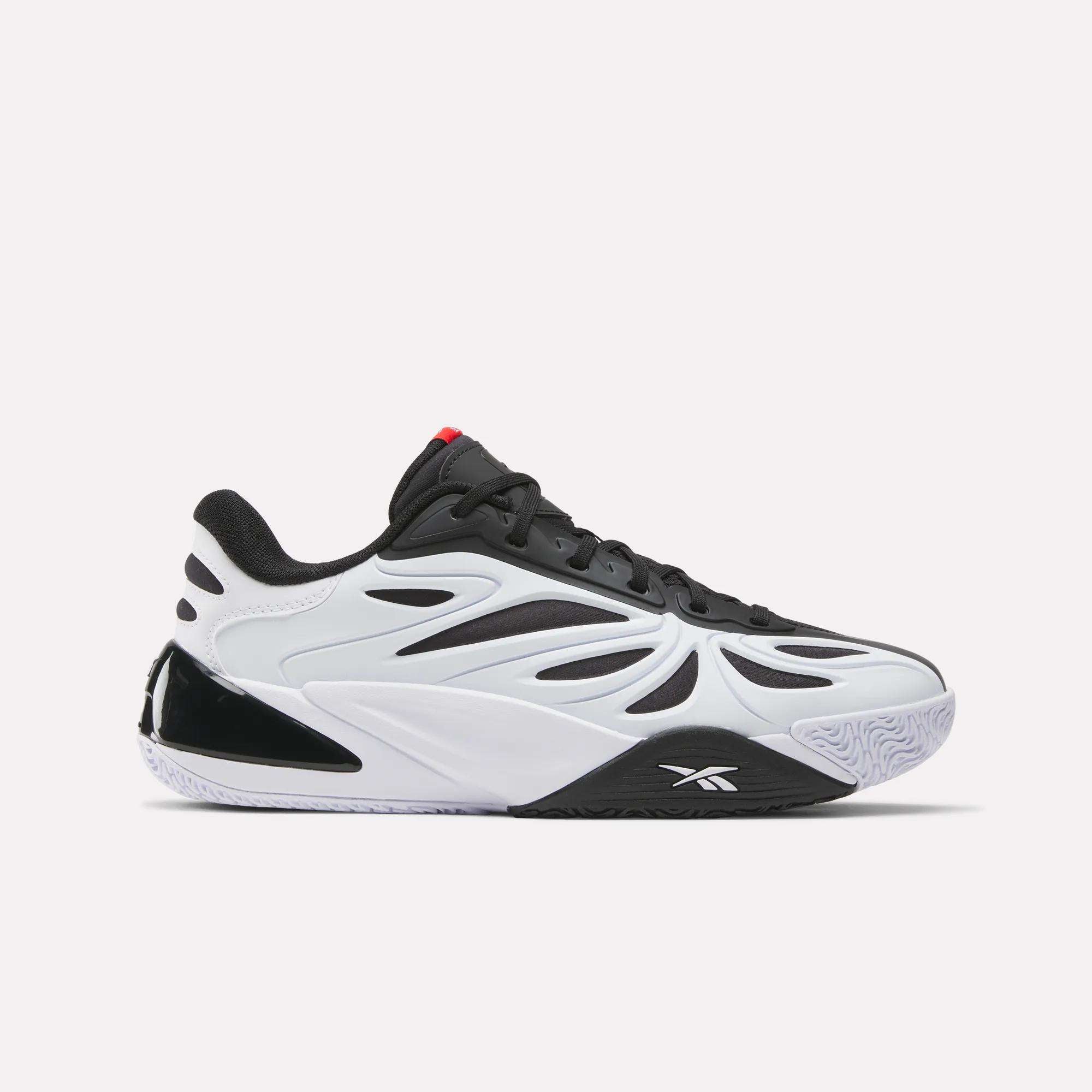 Angel Reese 1 Basketball Shoes