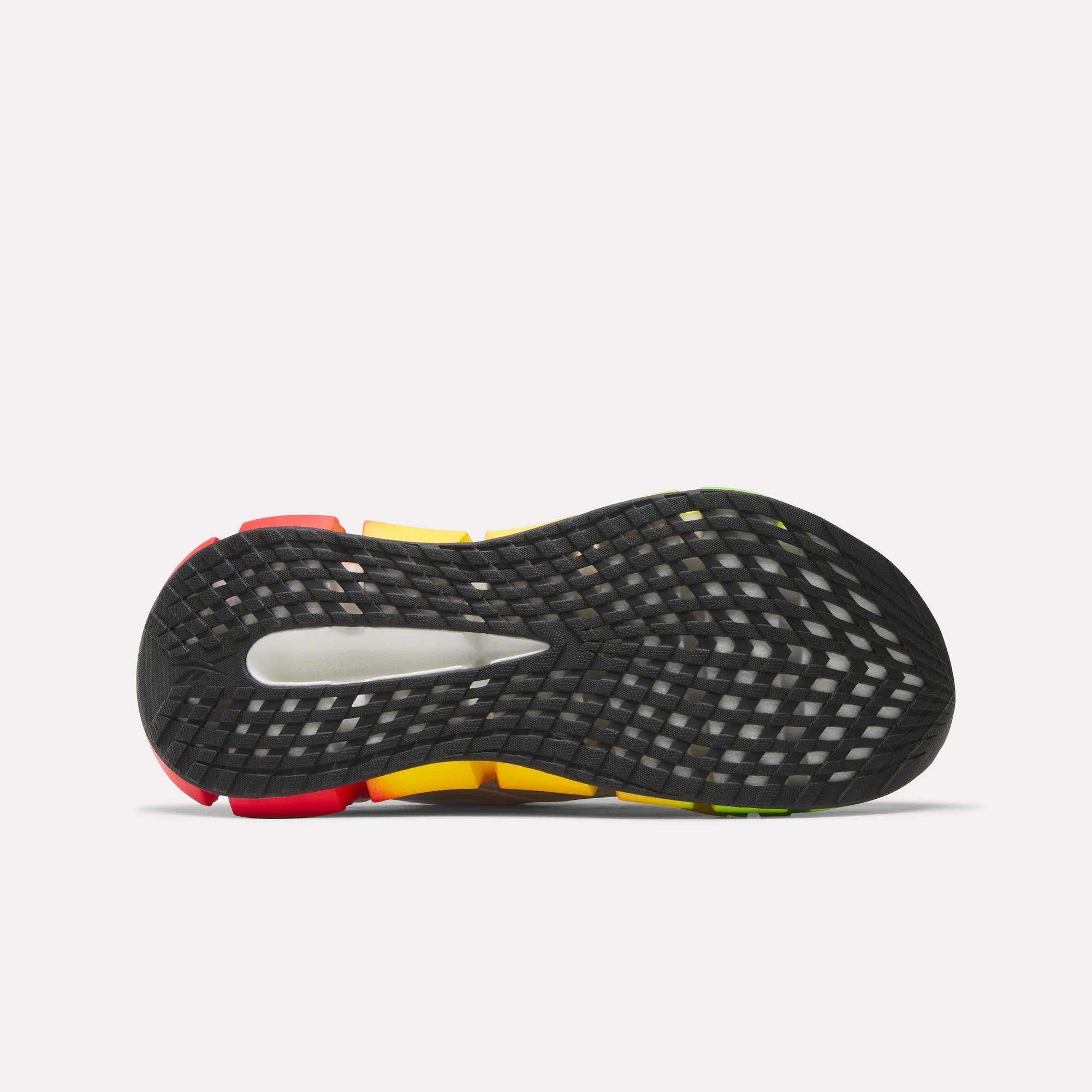 Women's FloatZig 2 SoleMates Running Shoes - Image 6