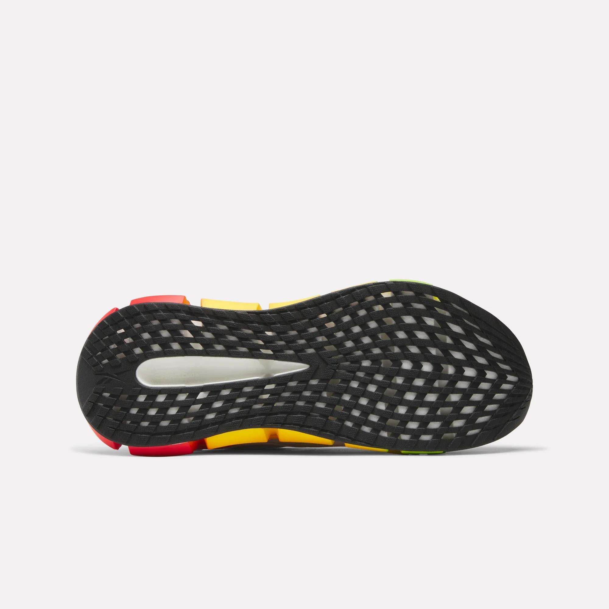 Men's FloatZig 2 SoleMates Running Shoes - Image 6