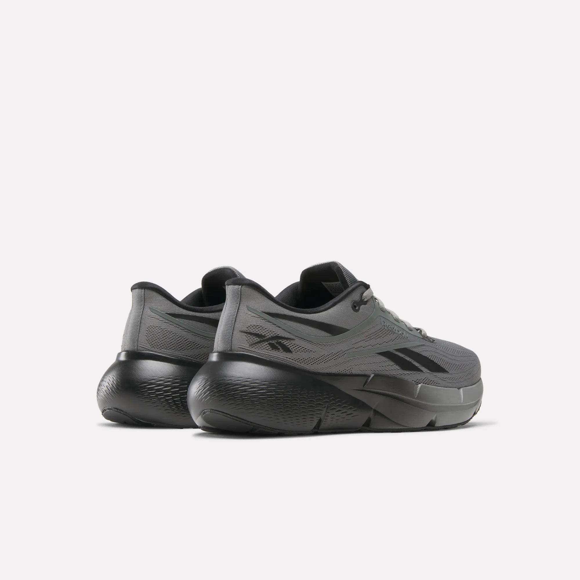 Men's Zignition Running Shoes - Image 3