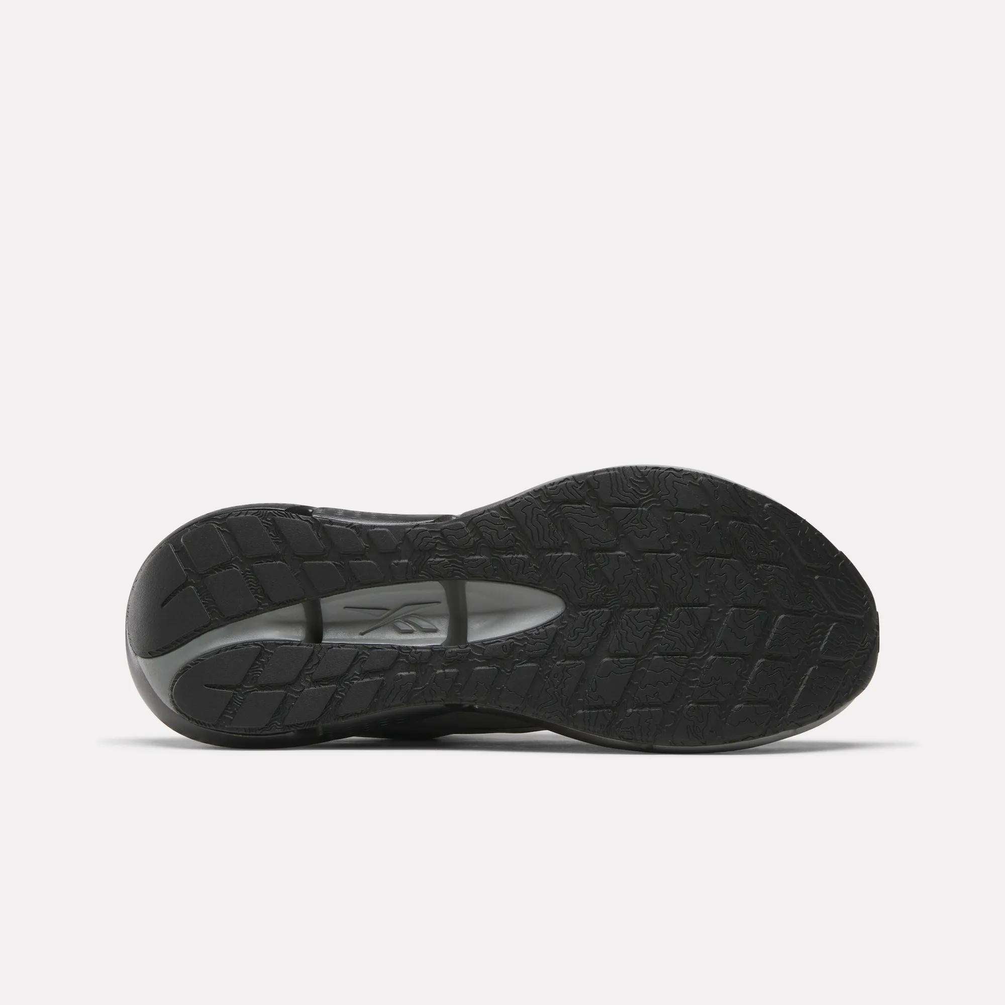 Men's Zignition Running Shoes - Image 7