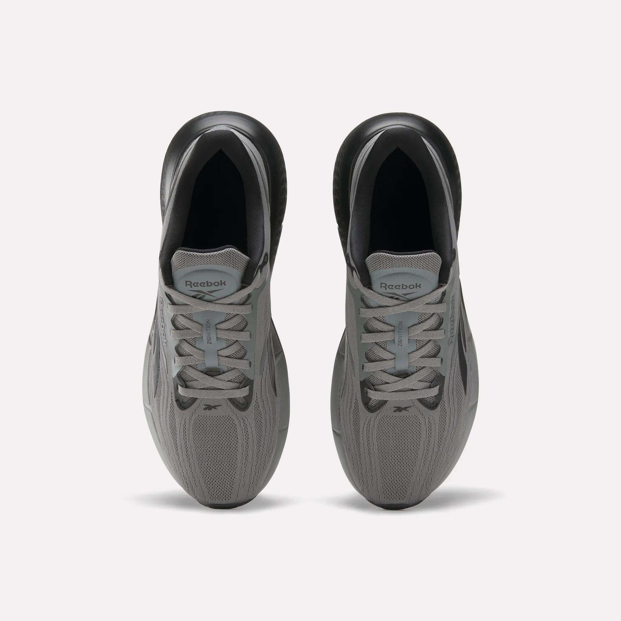 Men's Zignition Running Shoes - Image 2