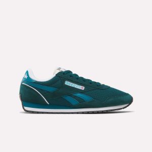 Women's Classic AZ Shoes
