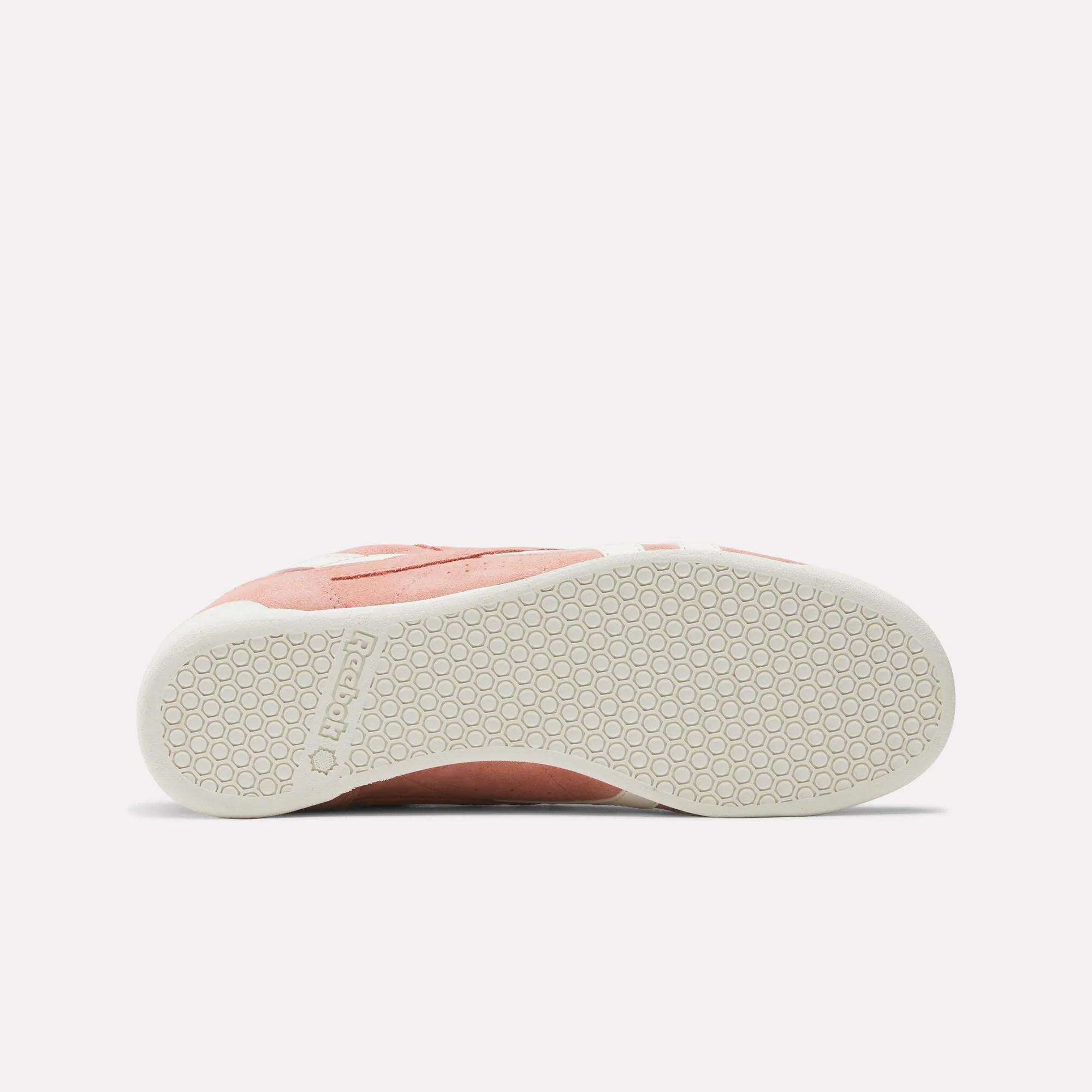Women's Freestyle Lo Shoes - Image 8