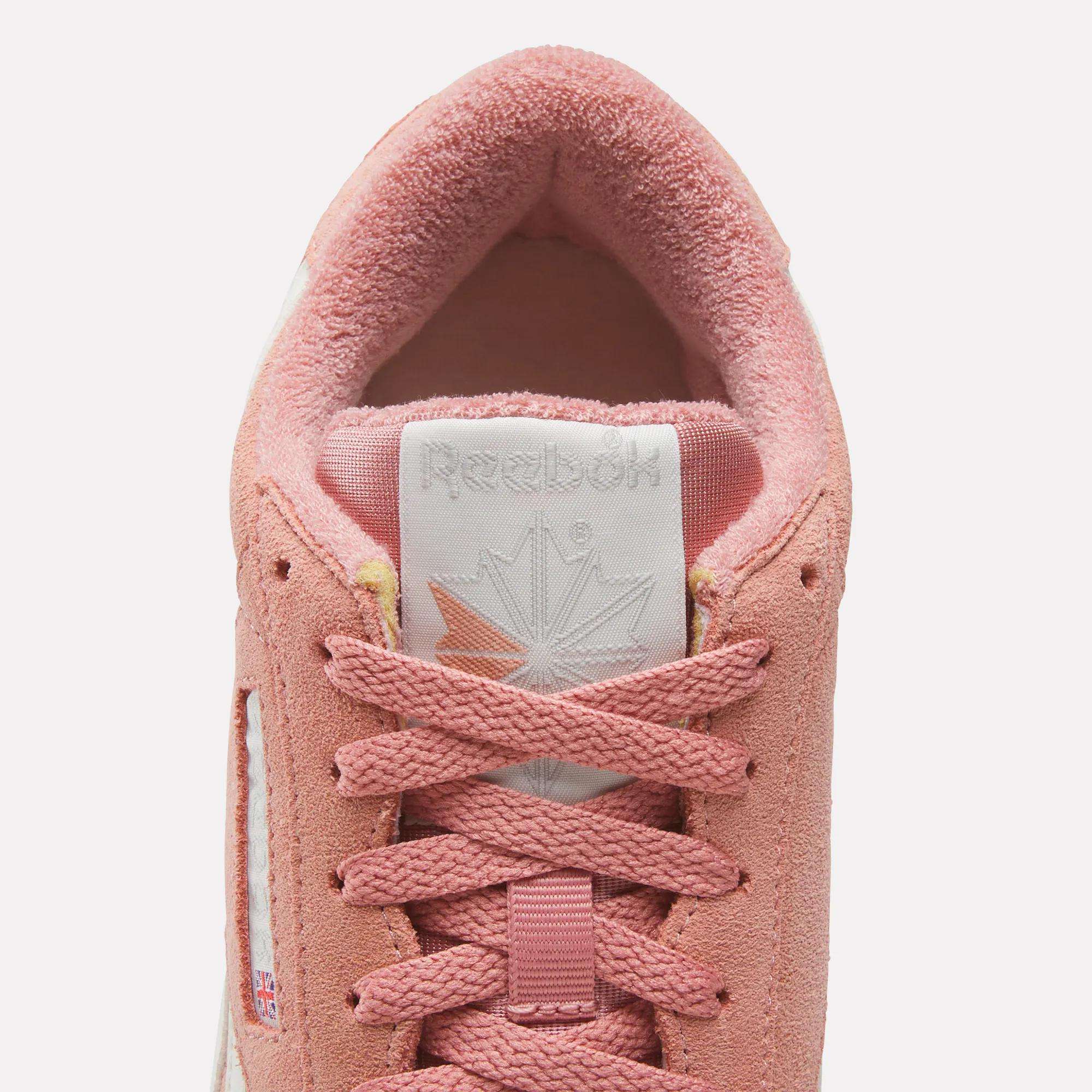Women's Freestyle Lo Shoes - Image 7