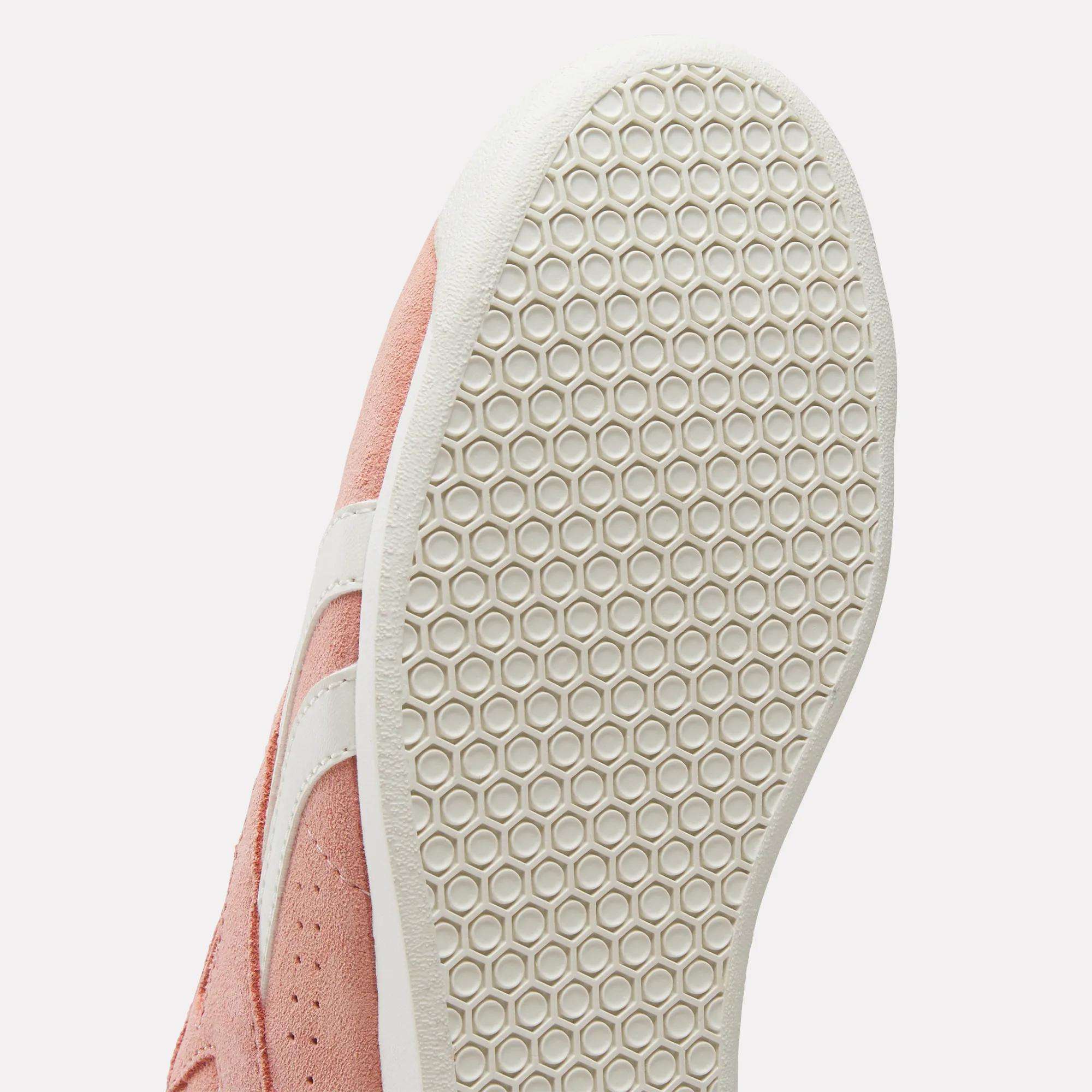 Women's Freestyle Lo Shoes - Image 6