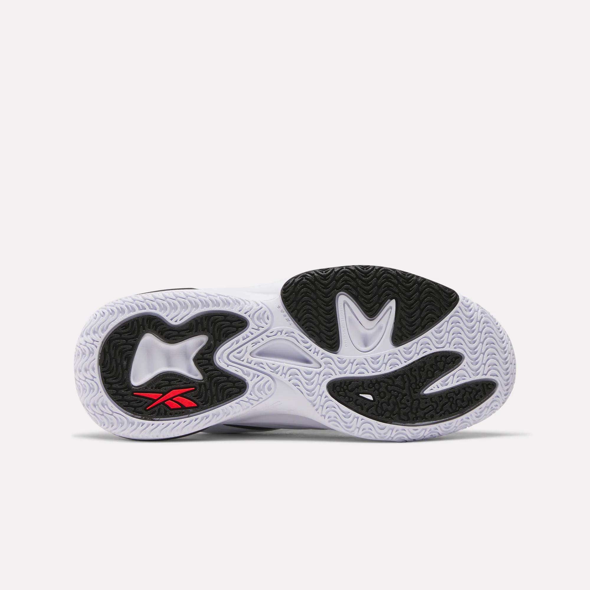 Angel Reese 1 Shoes - Big Kids - Image 7