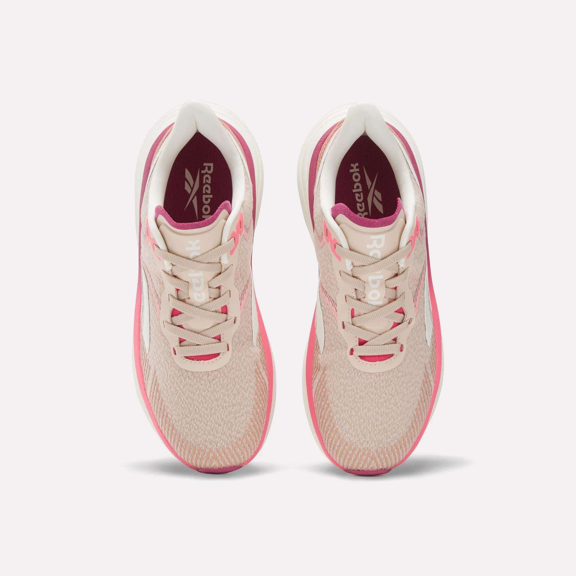Women's Viva Speed Shoes - Image 3