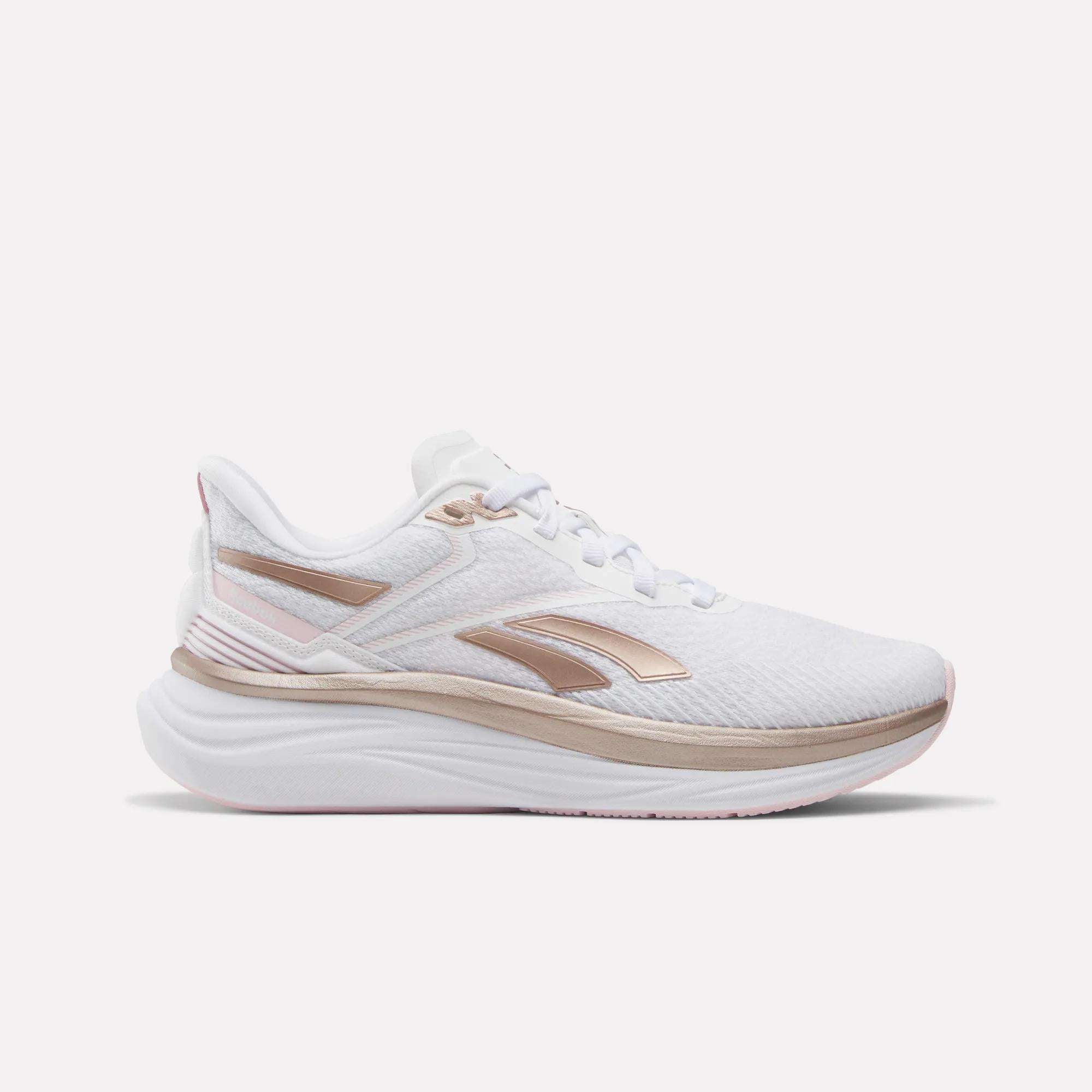 Women's Viva Speed Shoes