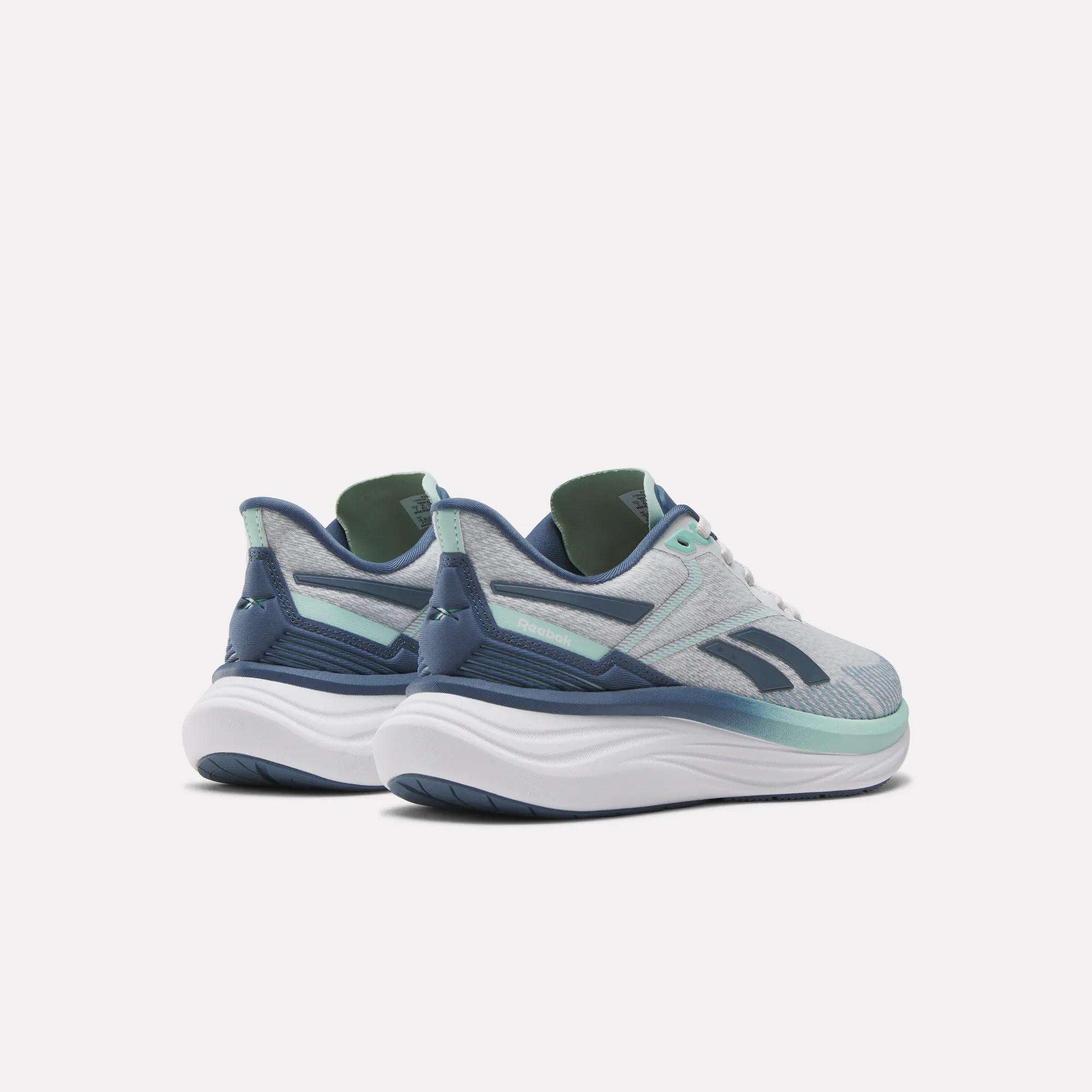 Women's Viva Speed Shoes - Image 3