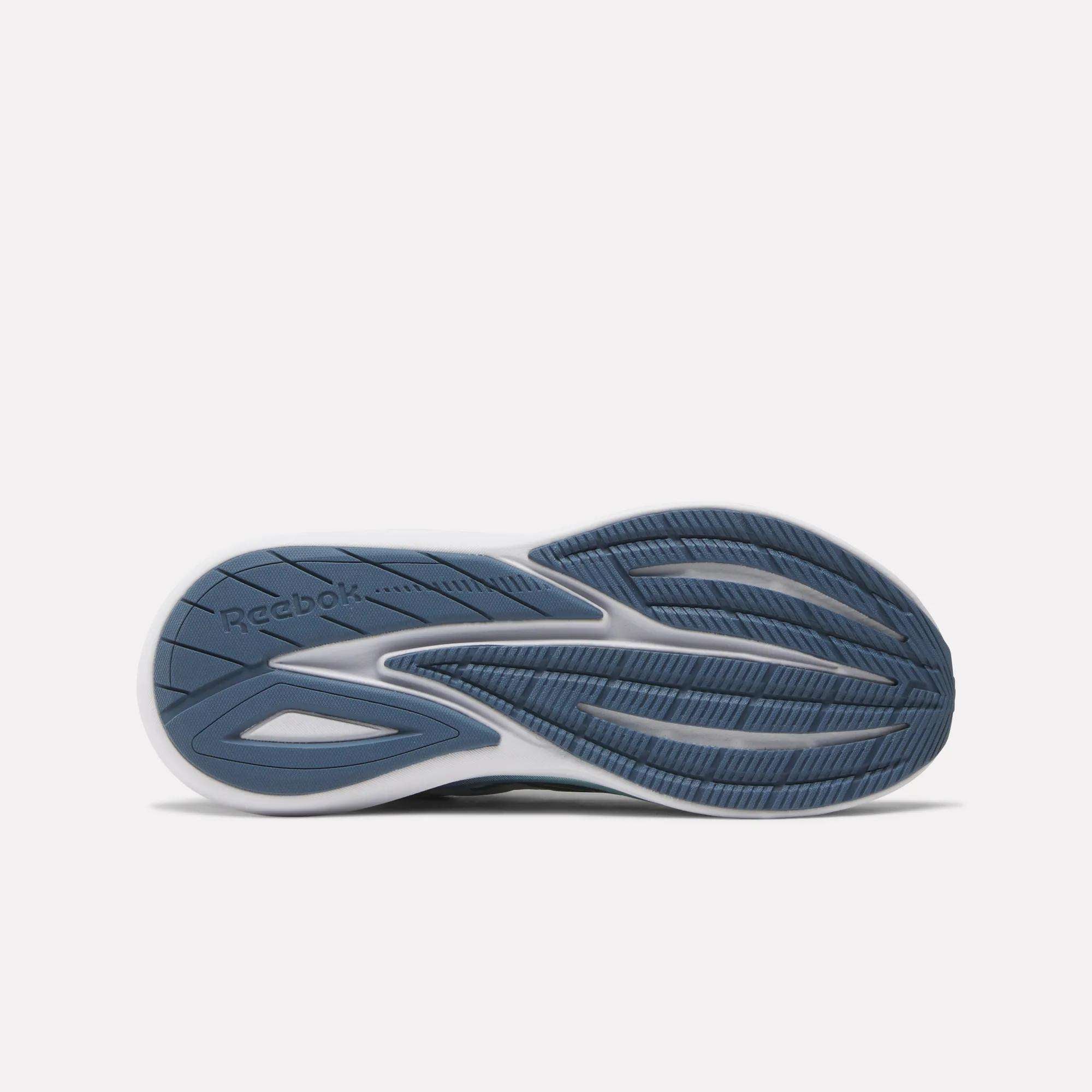 Women's Viva Speed Shoes - Image 5