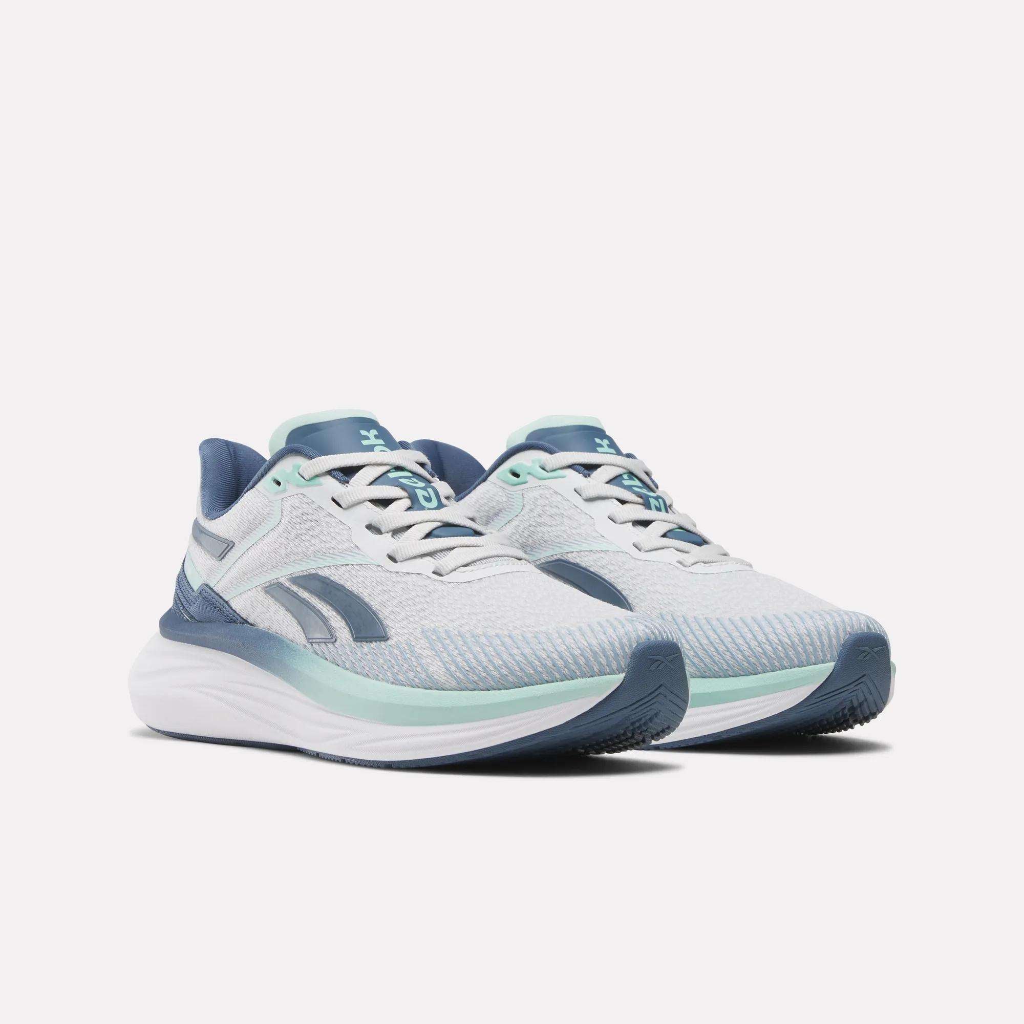 Women's Viva Speed Shoes - Image 4