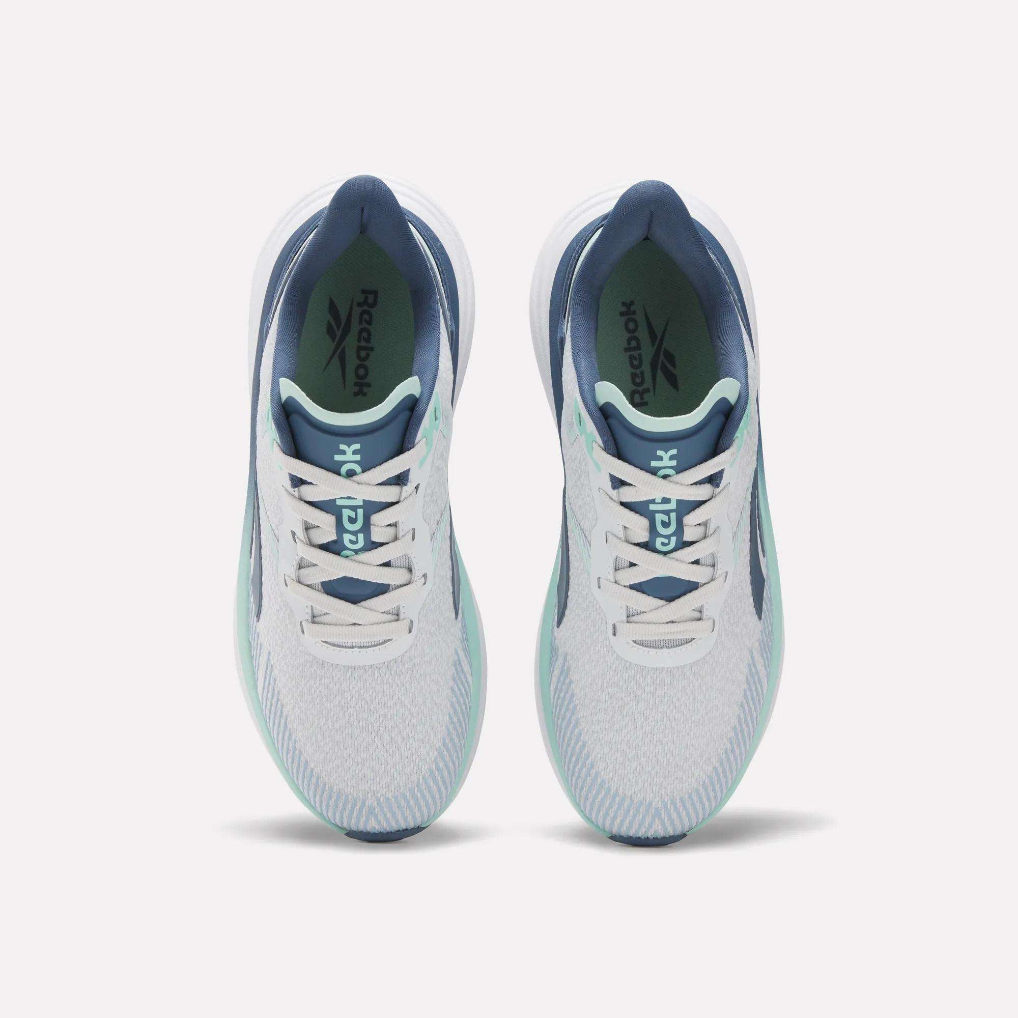 Women's Viva Speed Shoes - Image 2