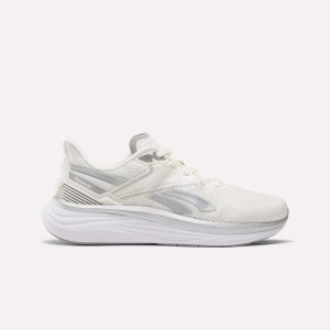 Men's Viva Speed Shoes