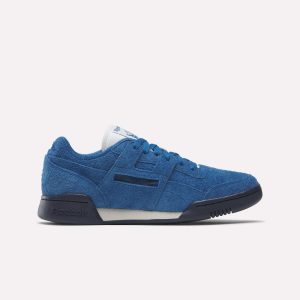 Workout Plus Shoes