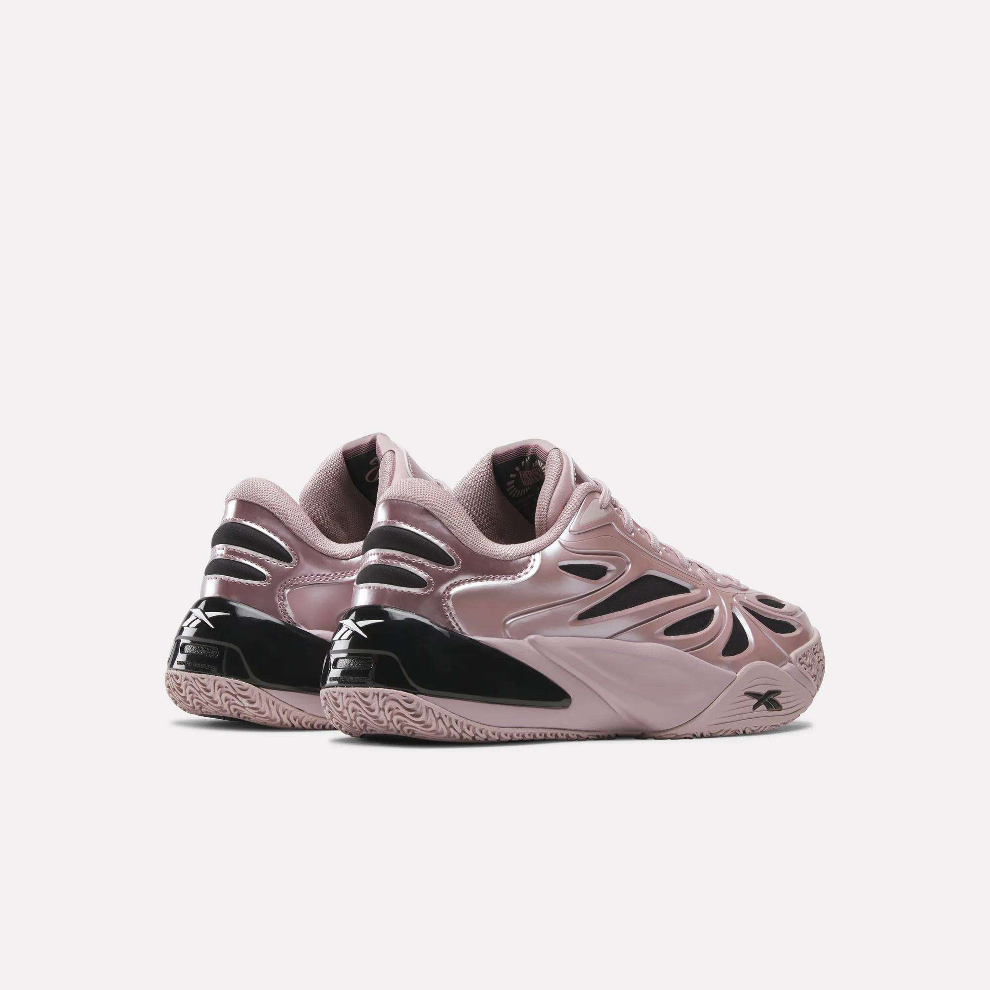 Angel Reese 1 Basketball Shoes - Image 4
