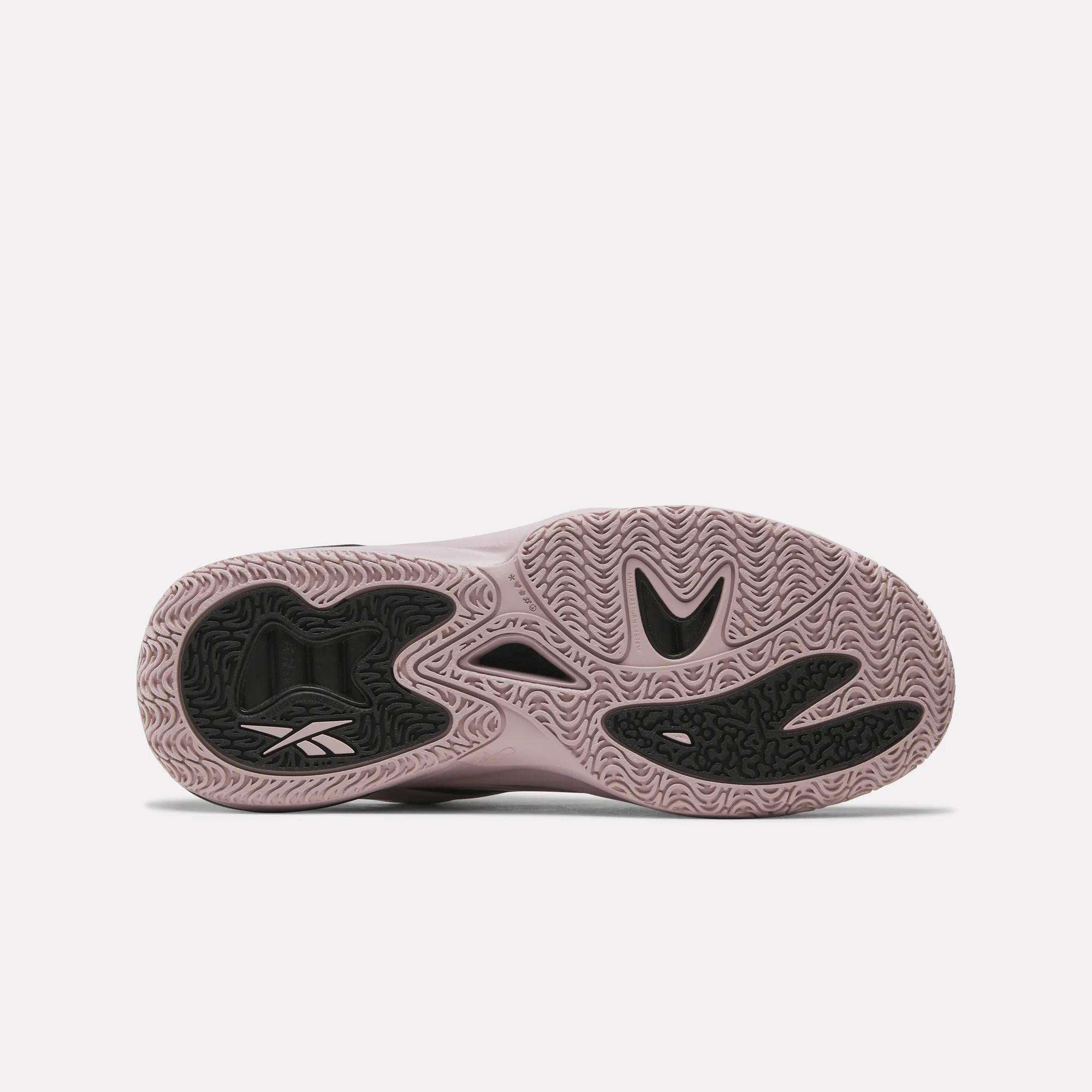 Angel Reese 1 Basketball Shoes - Image 9