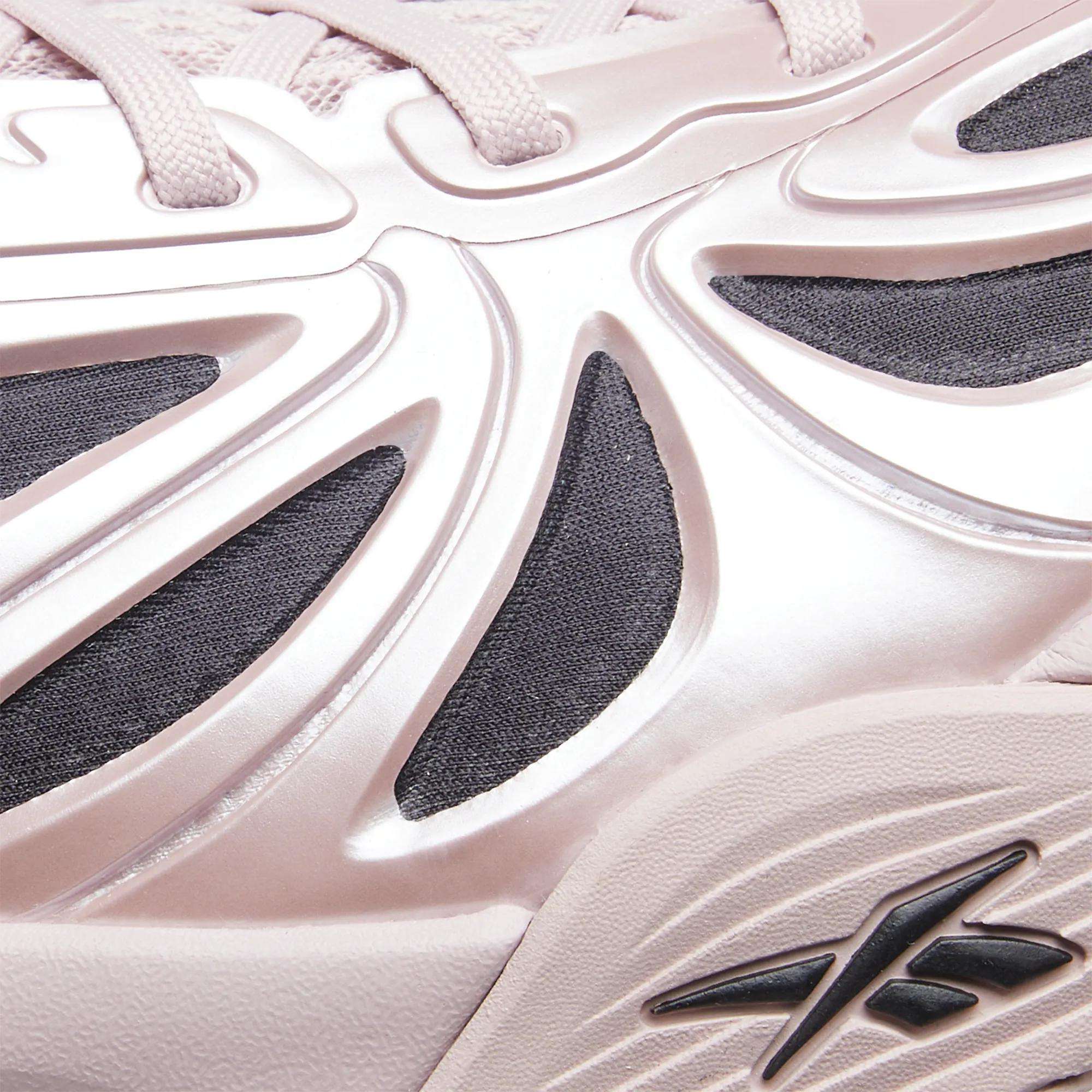 Angel Reese 1 Basketball Shoes - Image 5