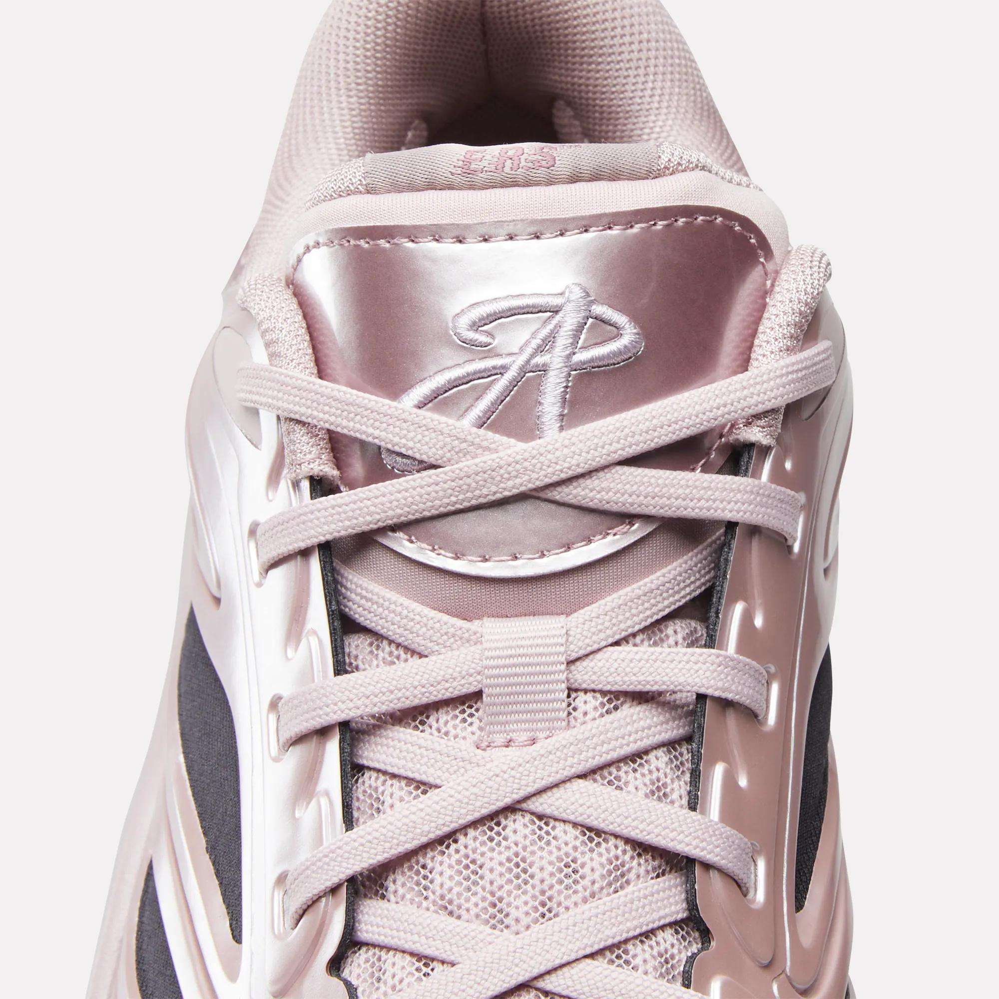 Angel Reese 1 Basketball Shoes - Image 8