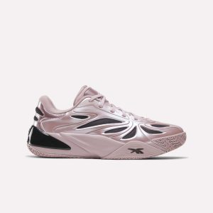 Angel Reese 1 Basketball Shoes