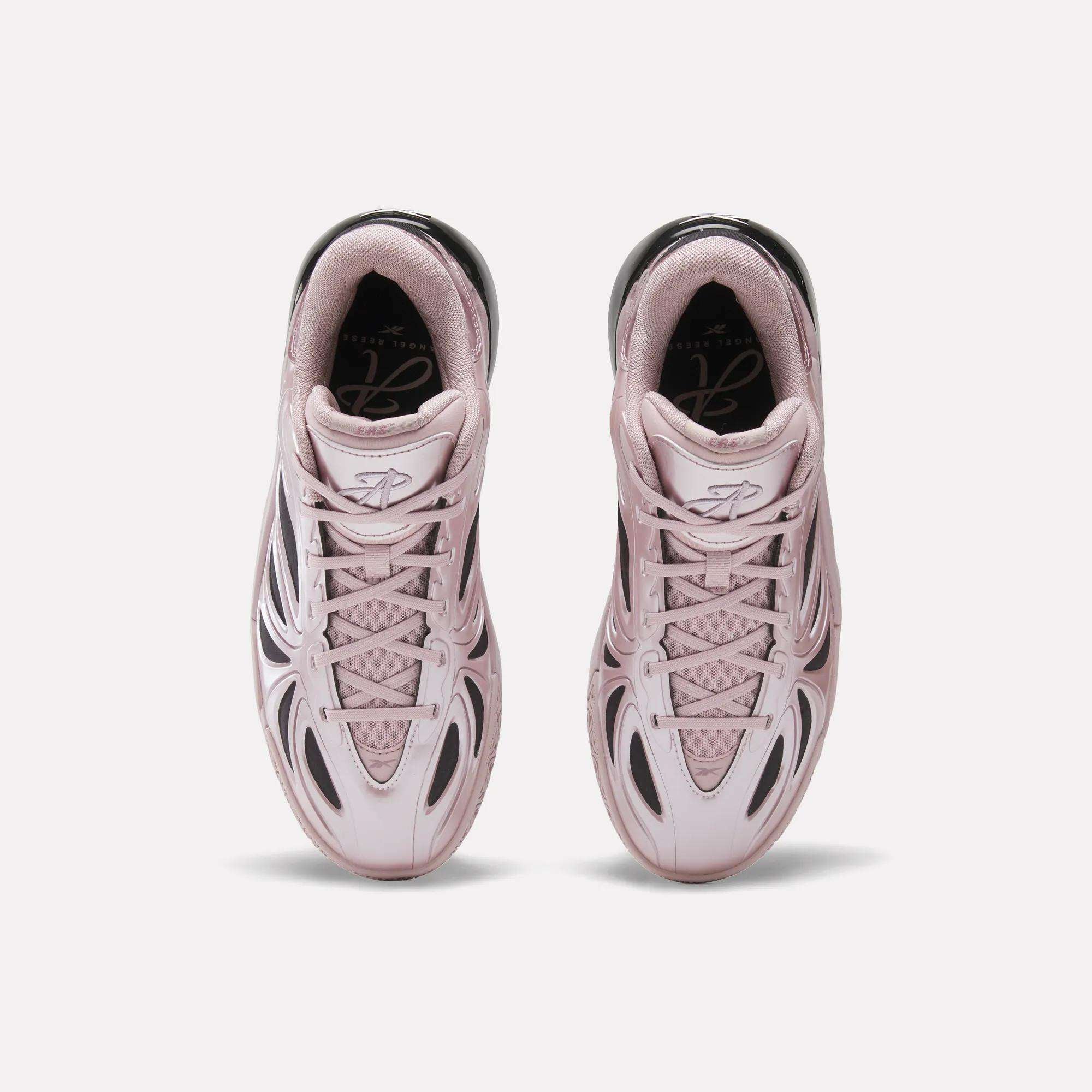 Angel Reese 1 Basketball Shoes - Image 6