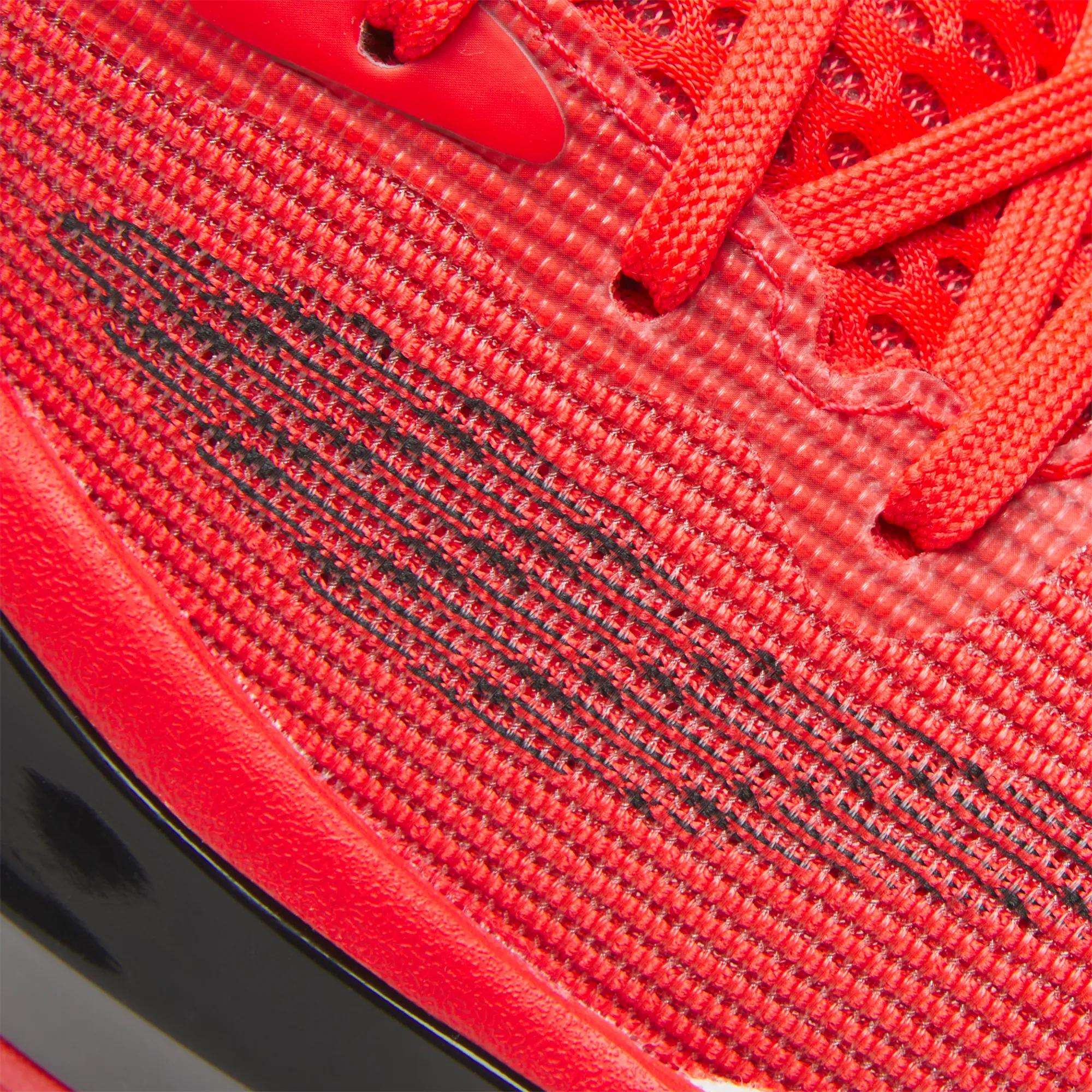 Engine A 26 Basketball Shoes - Image 7