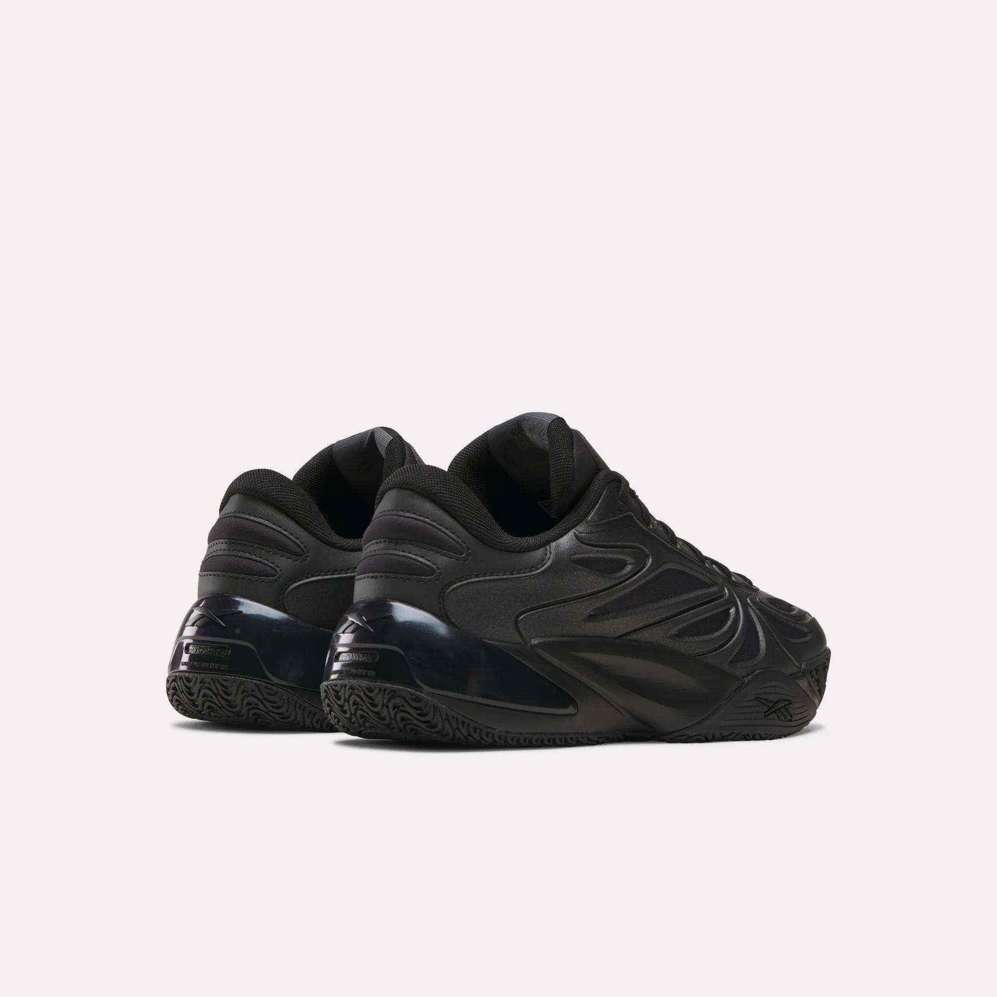 Angel Reese 1 Basketball Shoes - Image 4