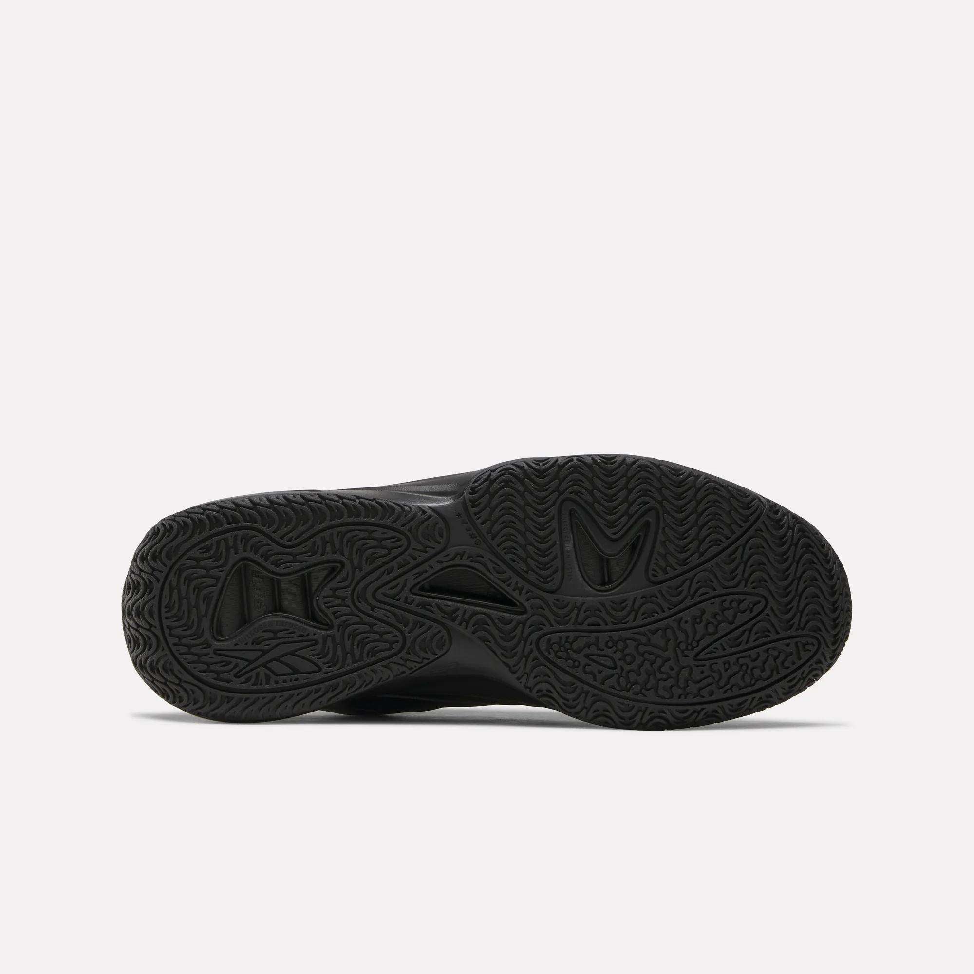 Angel Reese 1 Basketball Shoes - Image 8