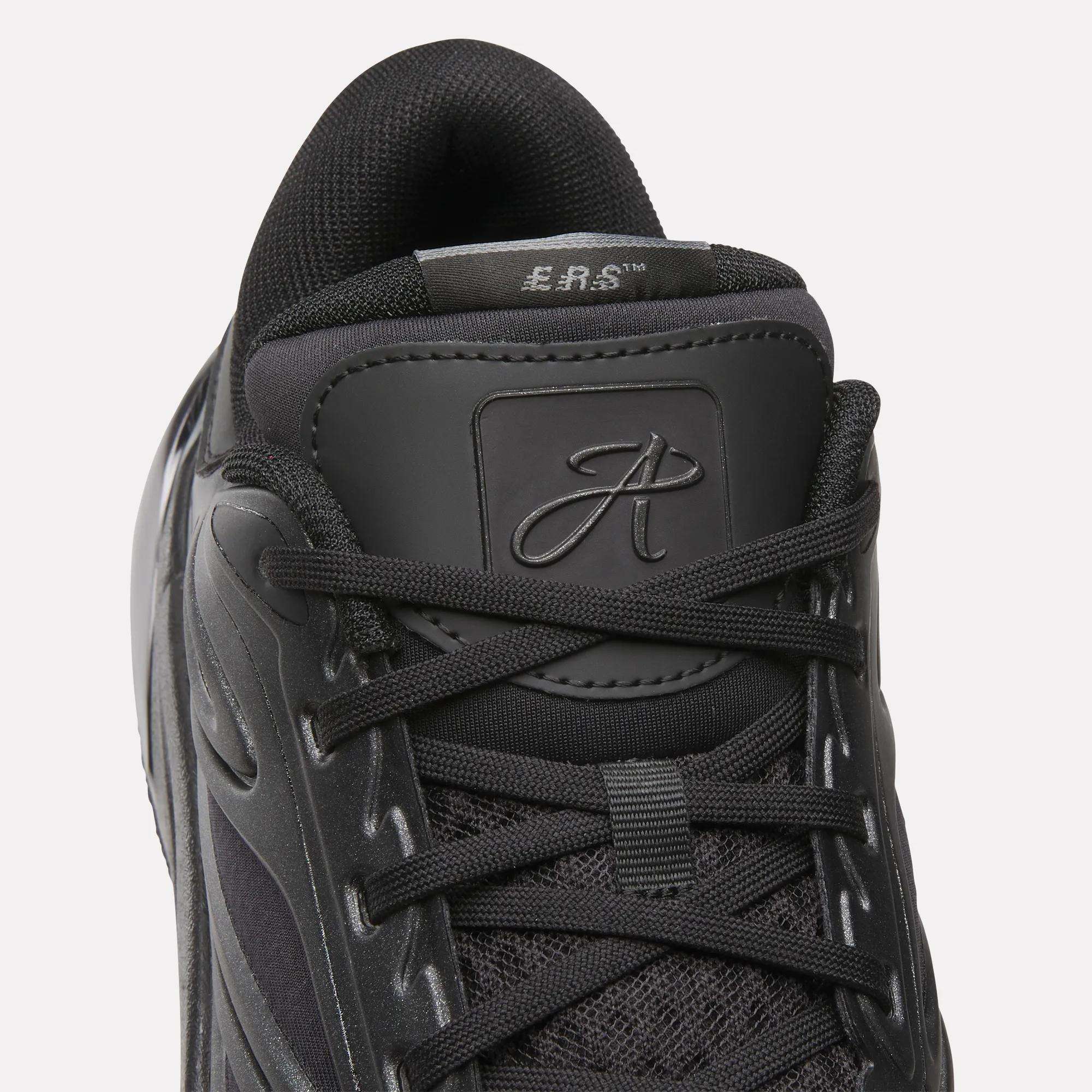 Angel Reese 1 Basketball Shoes - Image 7