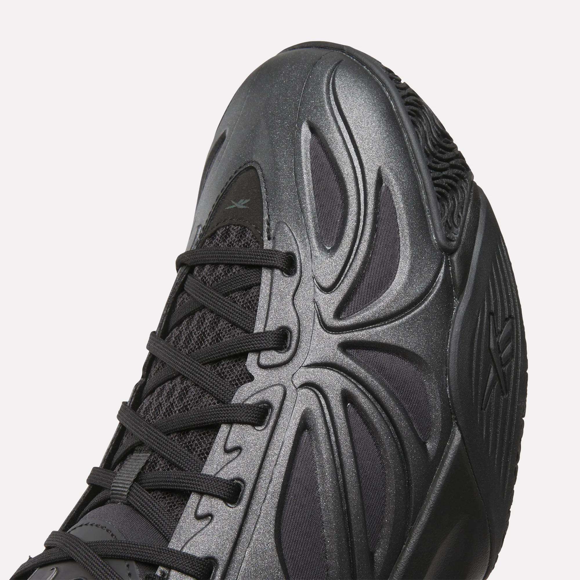 Angel Reese 1 Basketball Shoes - Image 6