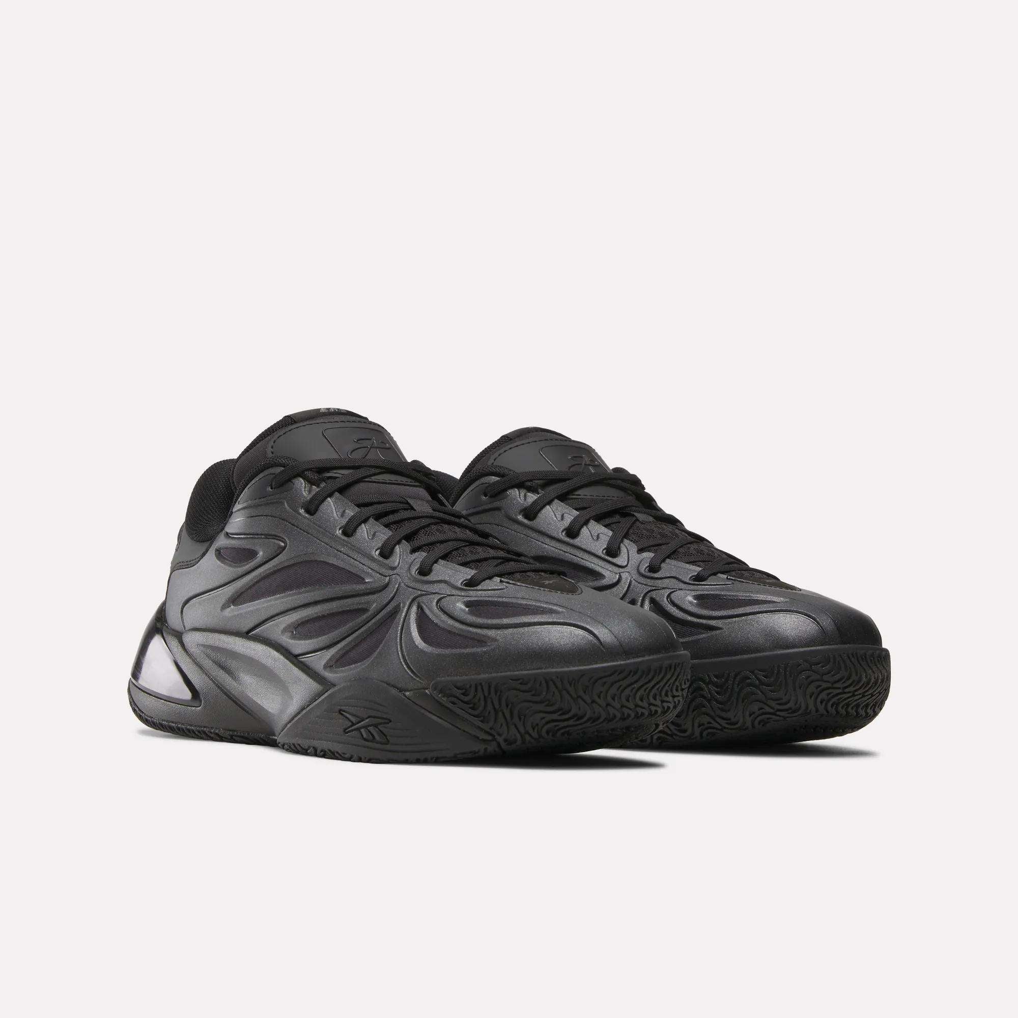 Angel Reese 1 Basketball Shoes - Image 5
