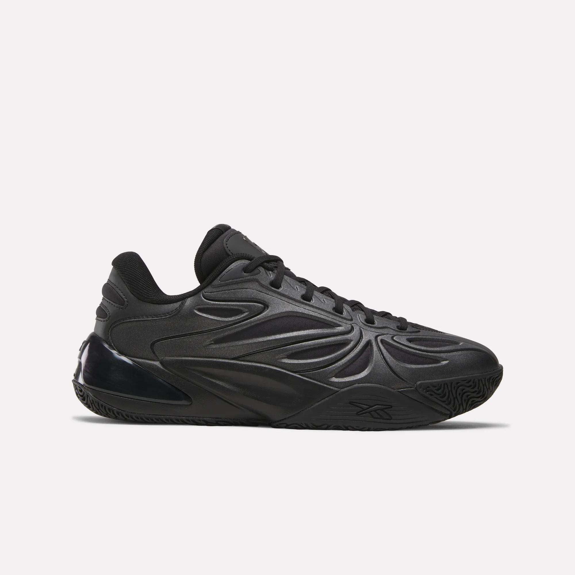 Angel Reese 1 Basketball Shoes