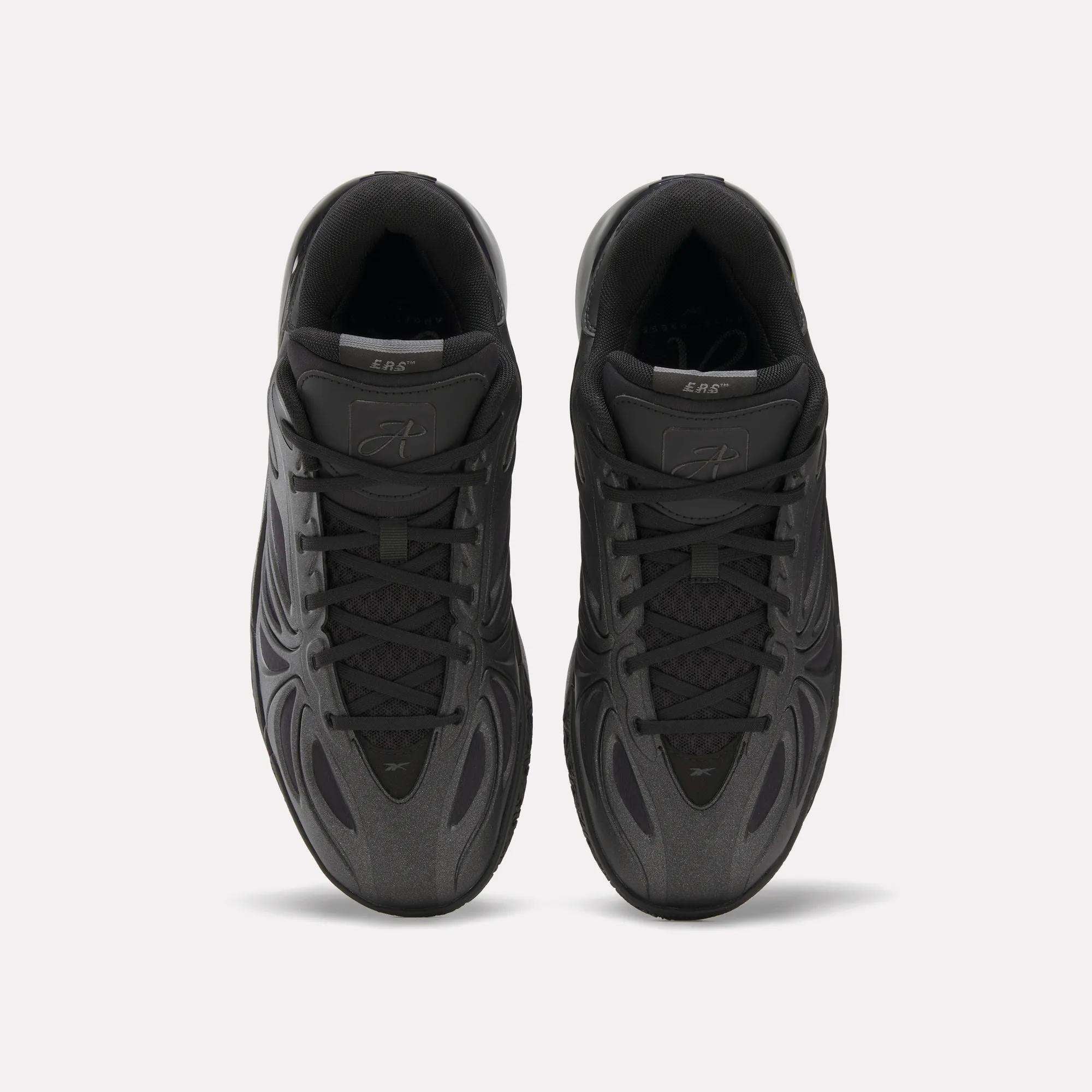 Angel Reese 1 Basketball Shoes - Image 3