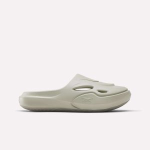 DMX Recovery Mules