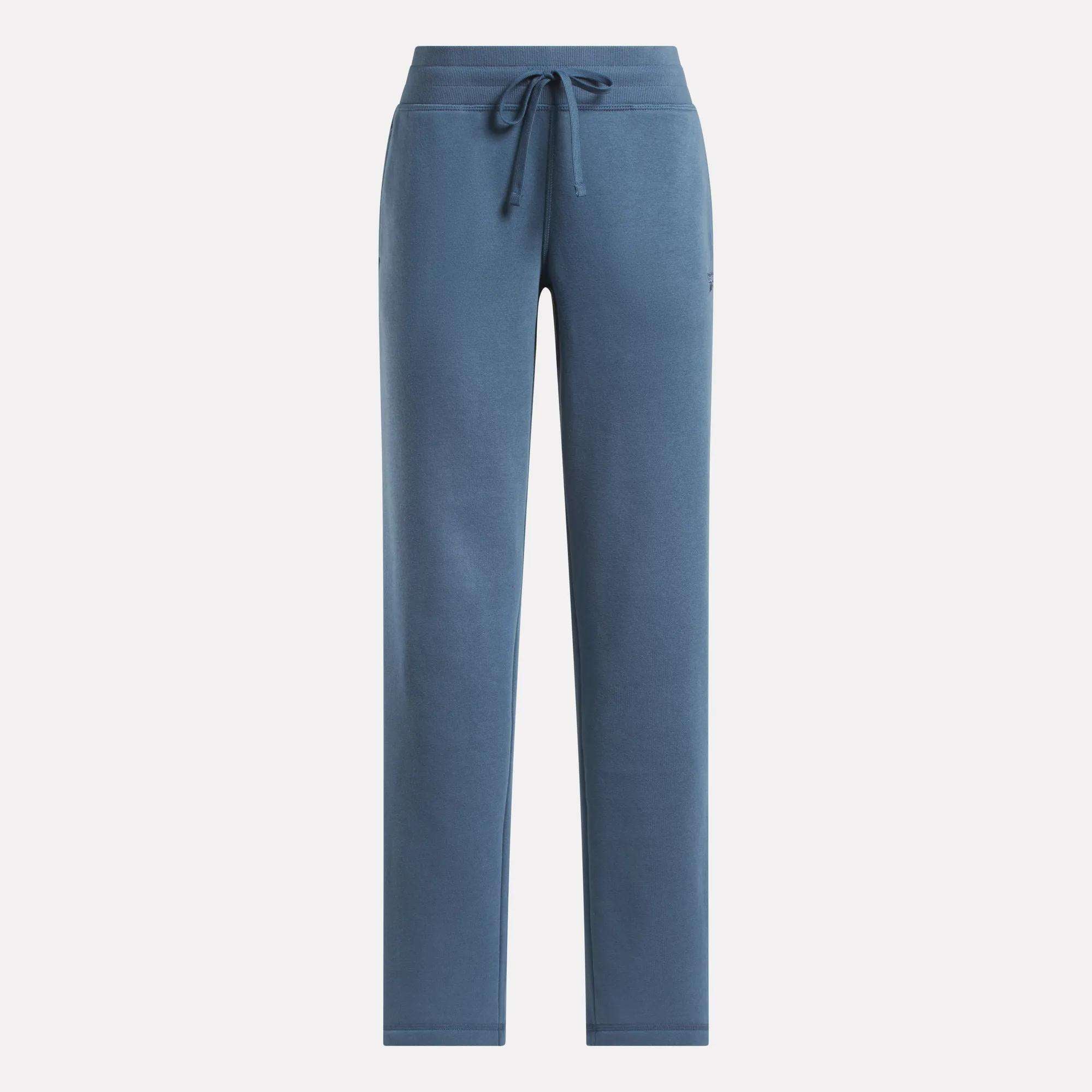 Women's Cozy Classic Sweatpants - Image 2