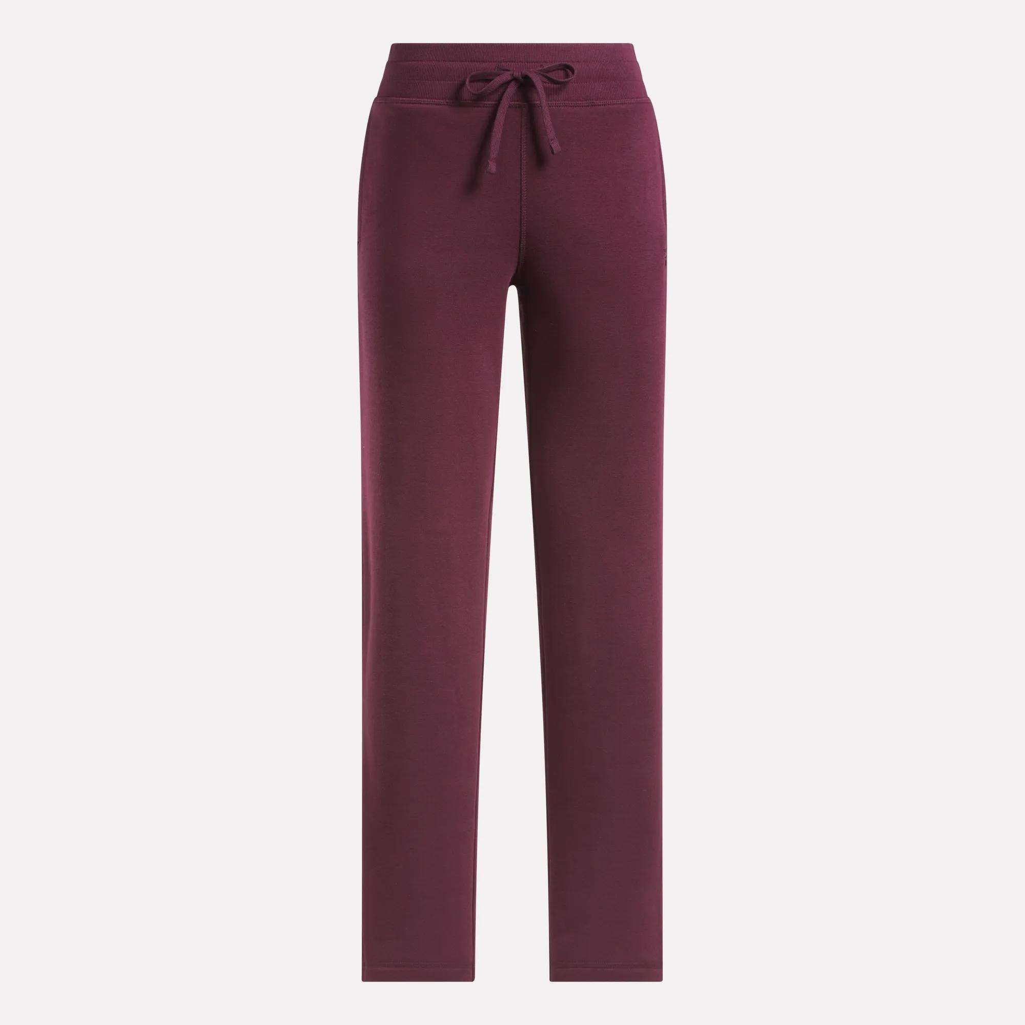 Women's Cozy Classic Sweatpants - Image 2