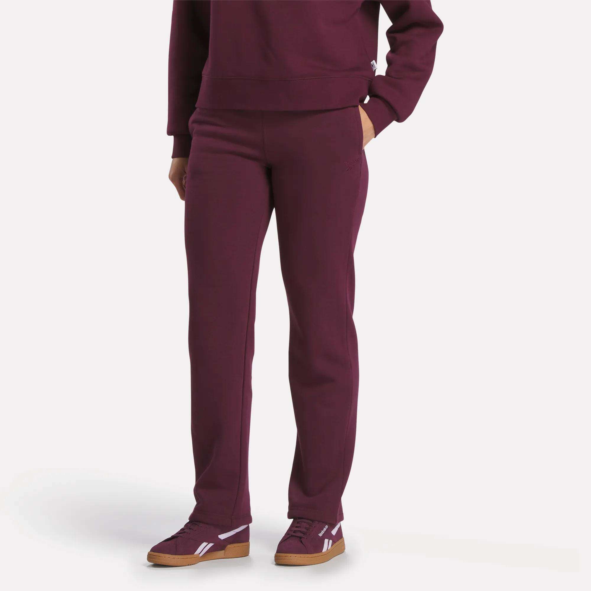 Women's Cozy Classic Sweatpants